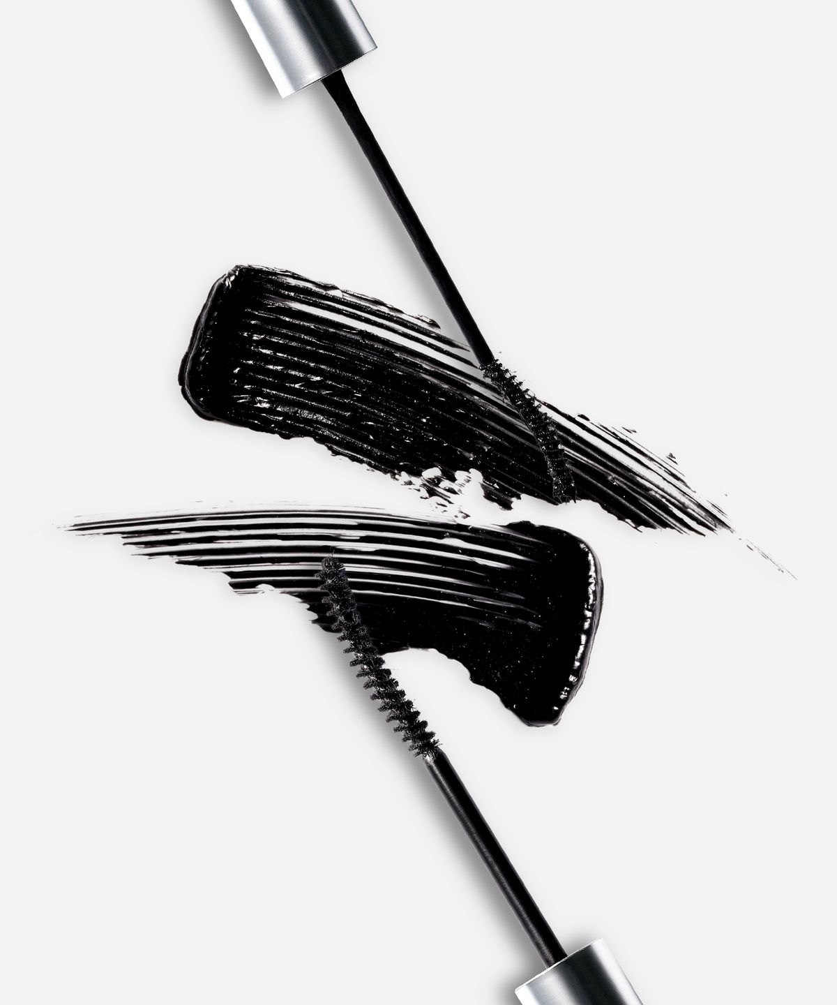 오드타입(ODDTYPE) 언리미티드 컬 리프트 마스카라 2종