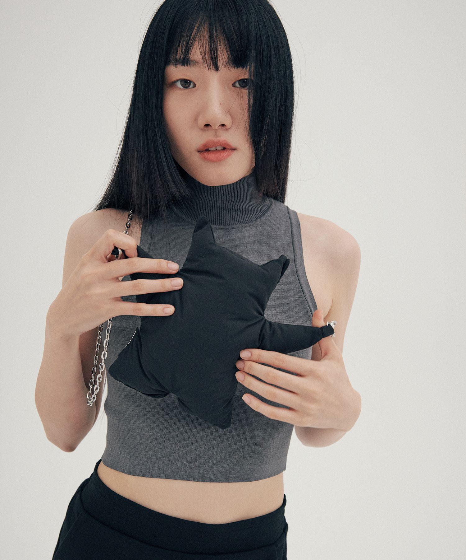 ★送料・関税込★NILLRING★NILLRING 7AM30 mini★ 7AM30 mini Bag - NILLRING | 60% - Asian Fashion Online Store