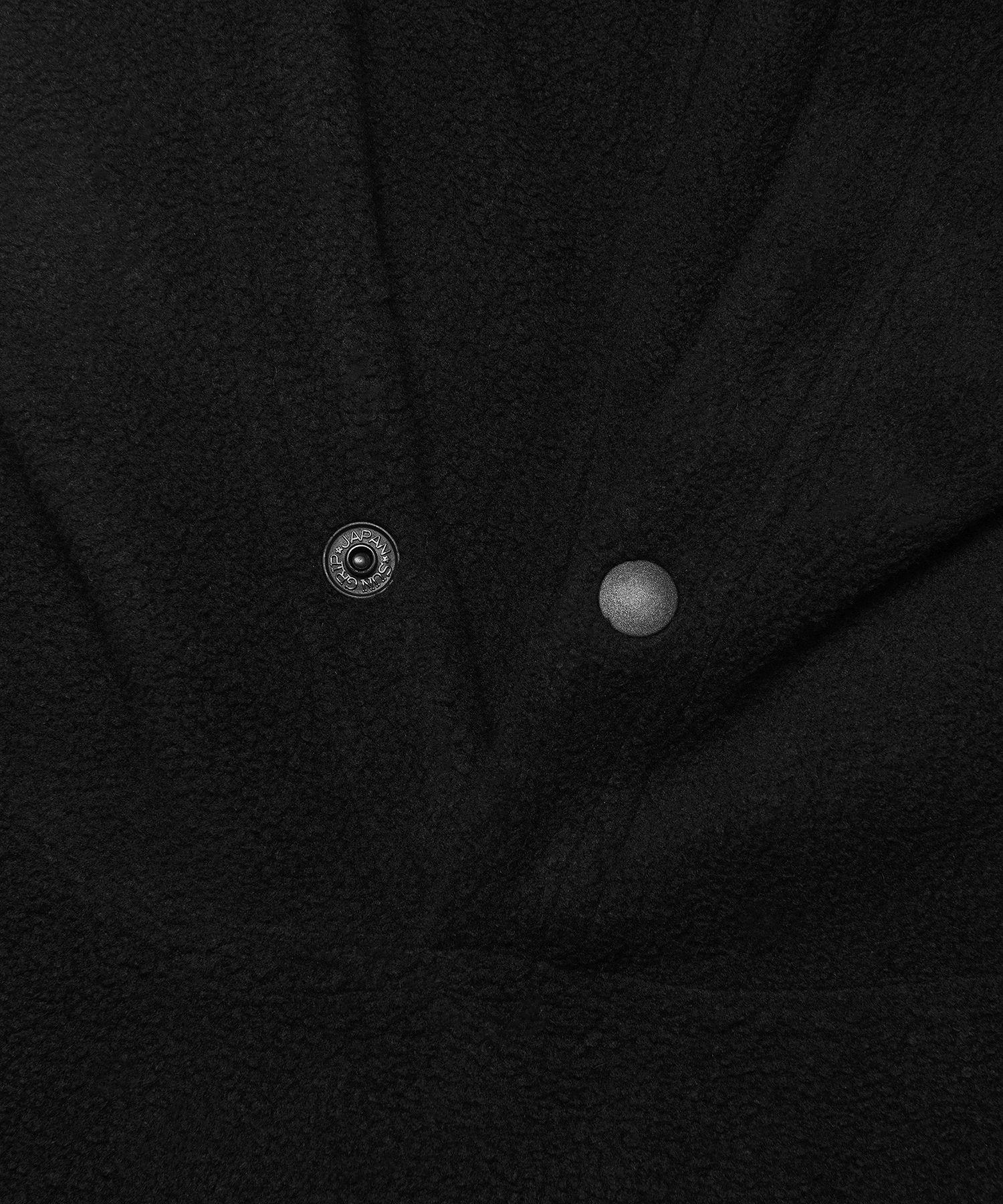 さらに100円引き◆LMC◆ACTIVE GEAR CURVED POLAR FLEECE HOODIE 713679635cf228889df78d5b0e0666
