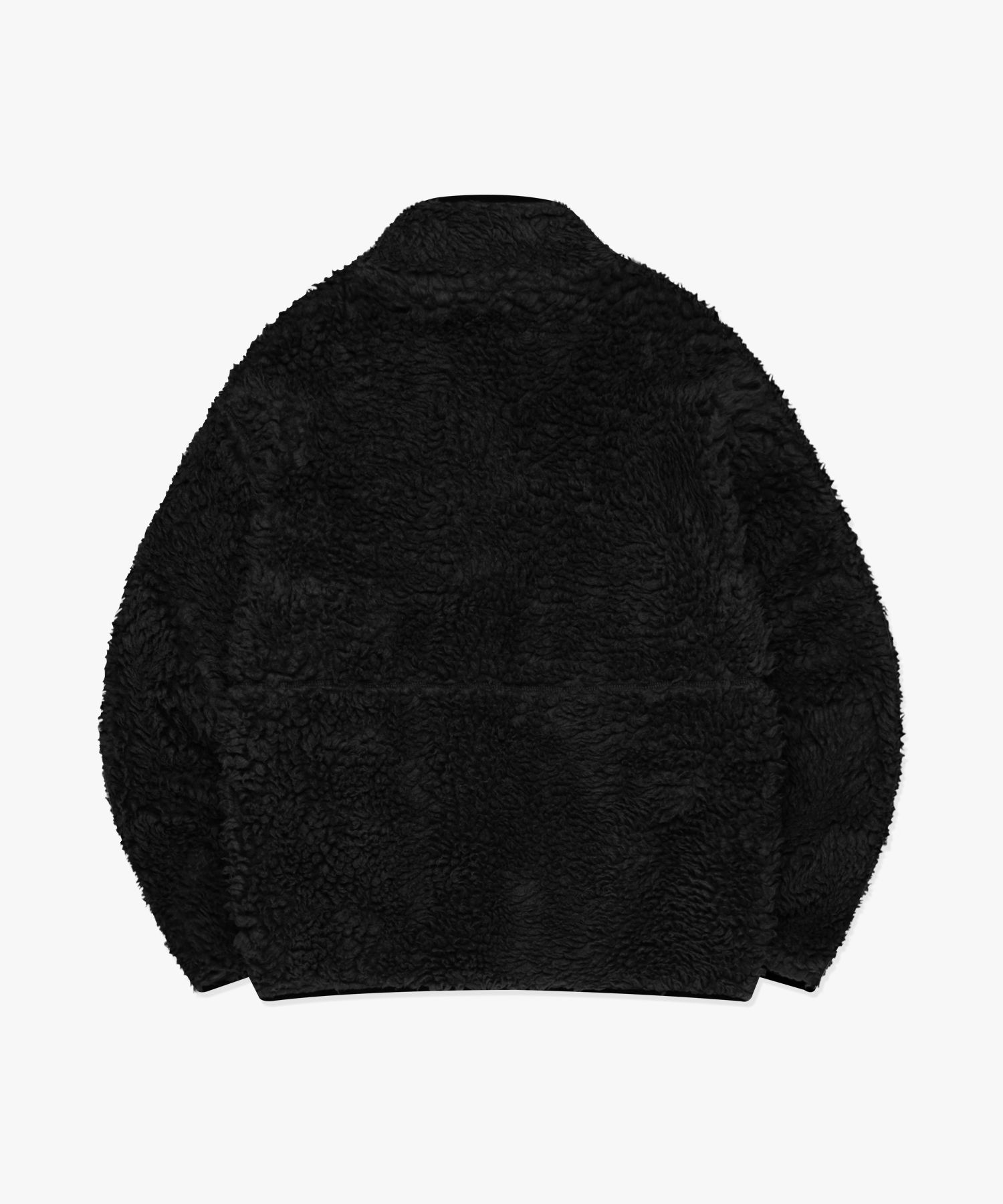 ☆韓国の人気☆【LMC】☆ACTIVE GEAR SHERPA FLEECE JACKE.T☆ MUSINSA | LMC ACTIVE GEAR SHERPA FLEECE JACKET black