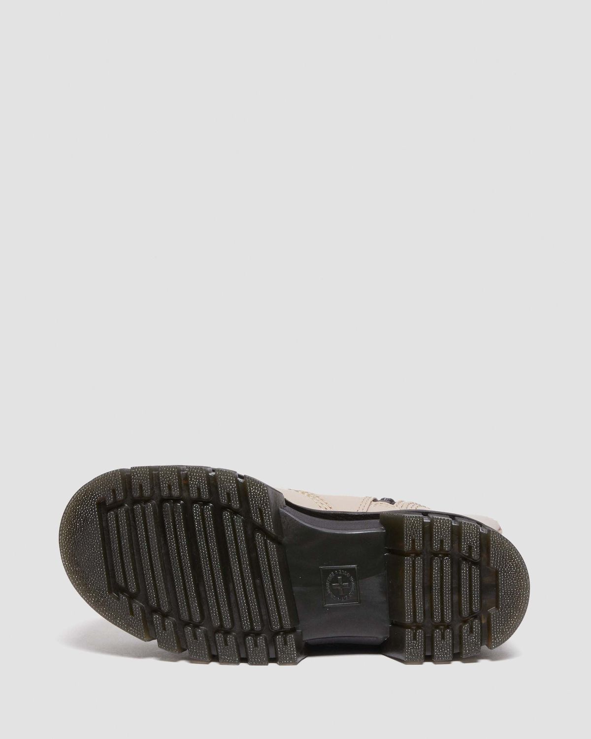닥터마틴(DR.MARTENS) 오드릭 첼시 톨 - BEG / 30966348