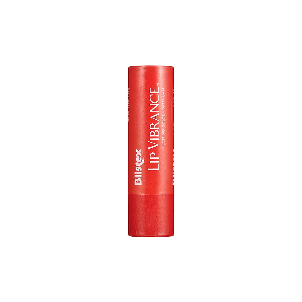 블리스텍스(BLISTEX) [3PACK]립 바이브런스 립밤