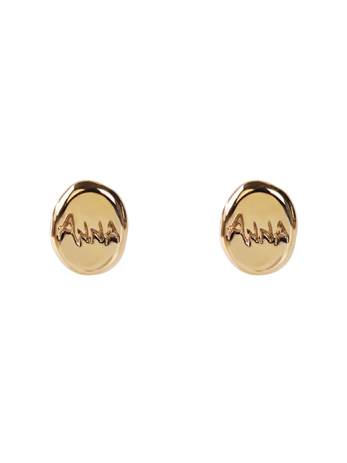 파피(POPPI) ANNA earrings