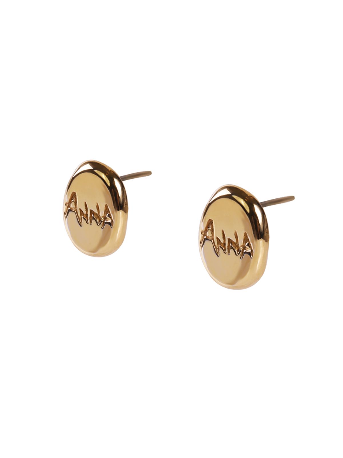 파피(POPPI) ANNA earrings