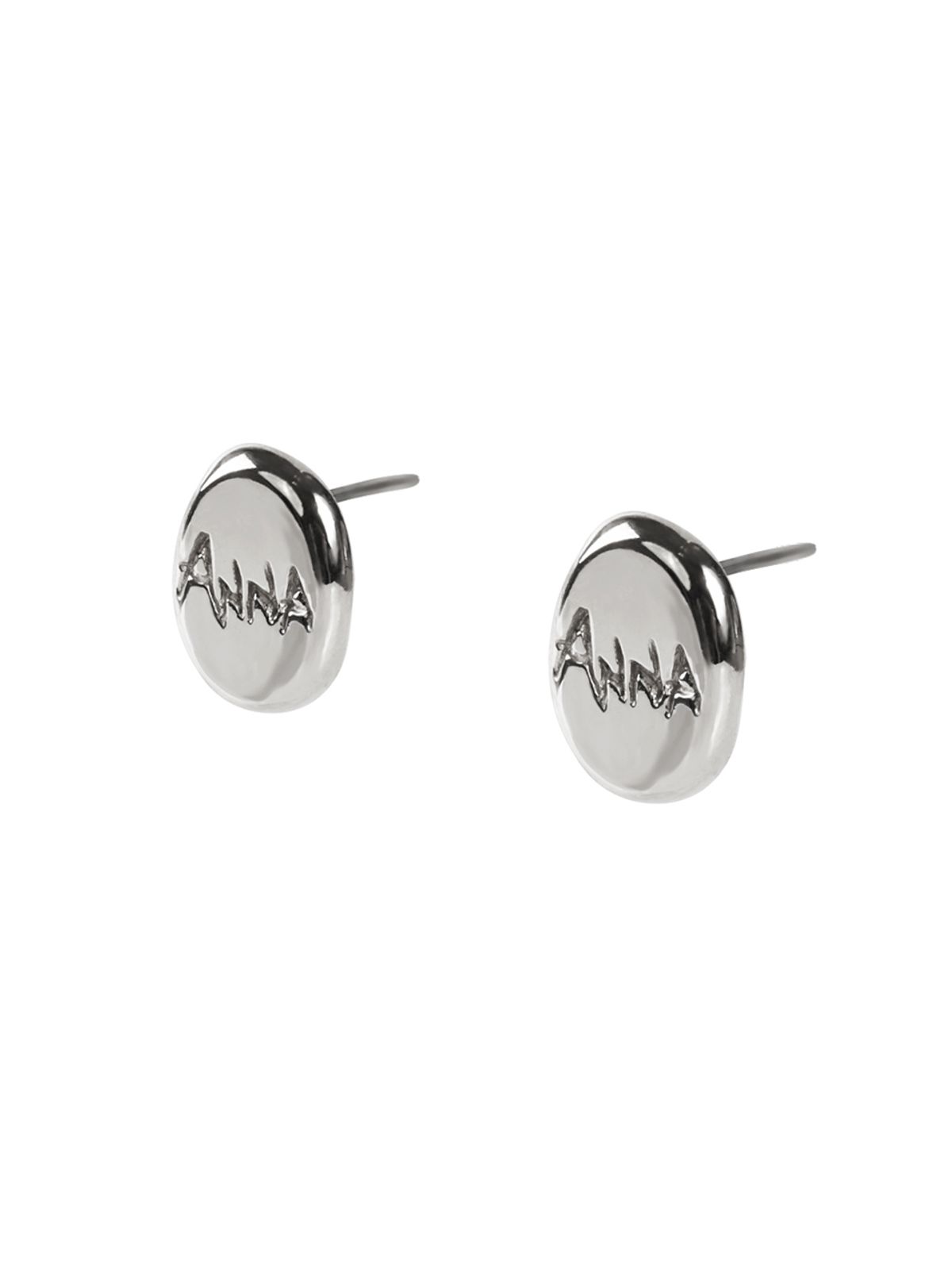 파피(POPPI) ANNA earrings