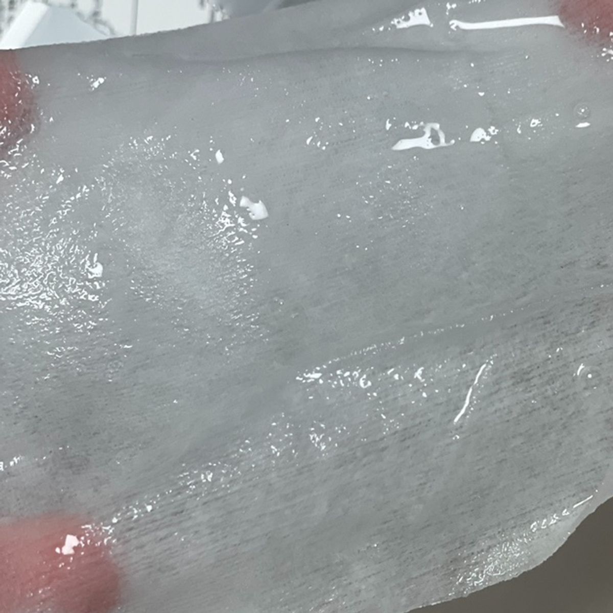 벨라컨투어(VELACONTOUR) 벨라컨투어 목주름 팩 패치 10매 + 리프팅마스크팩 1매 , 넥크림 7g1개