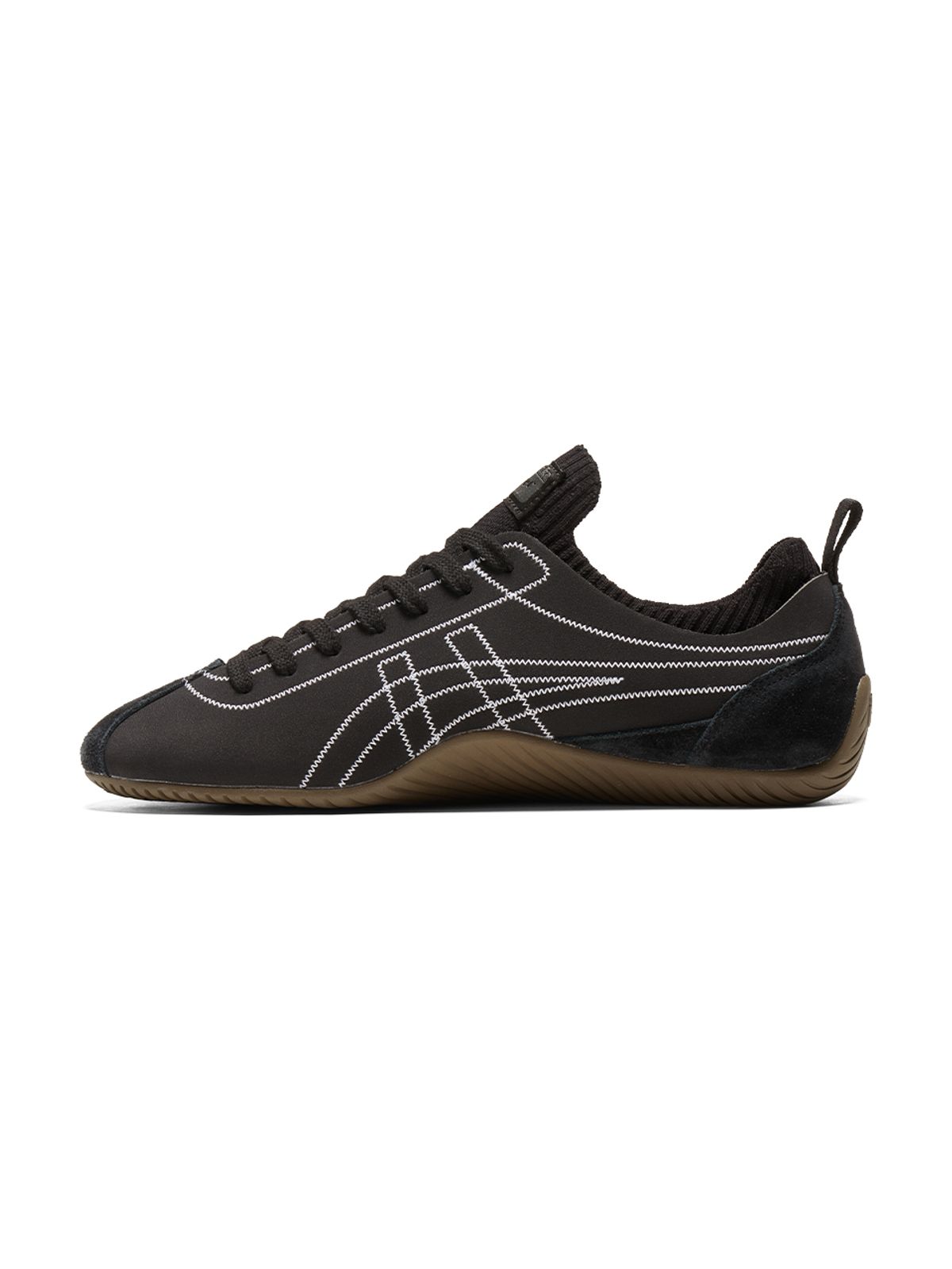 오니츠카타이거(ONITSUKA TIGER) SCLAW 1183B969_001