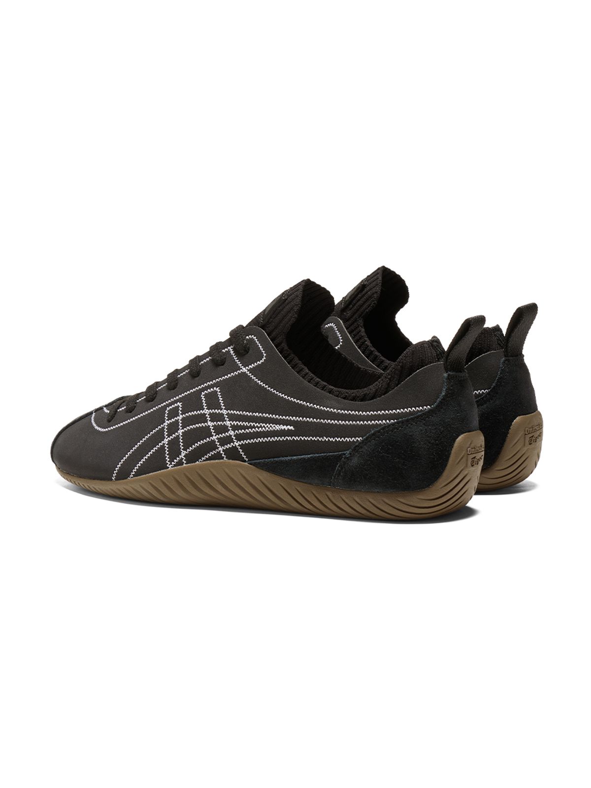 오니츠카타이거(ONITSUKA TIGER) SCLAW 1183B969_001