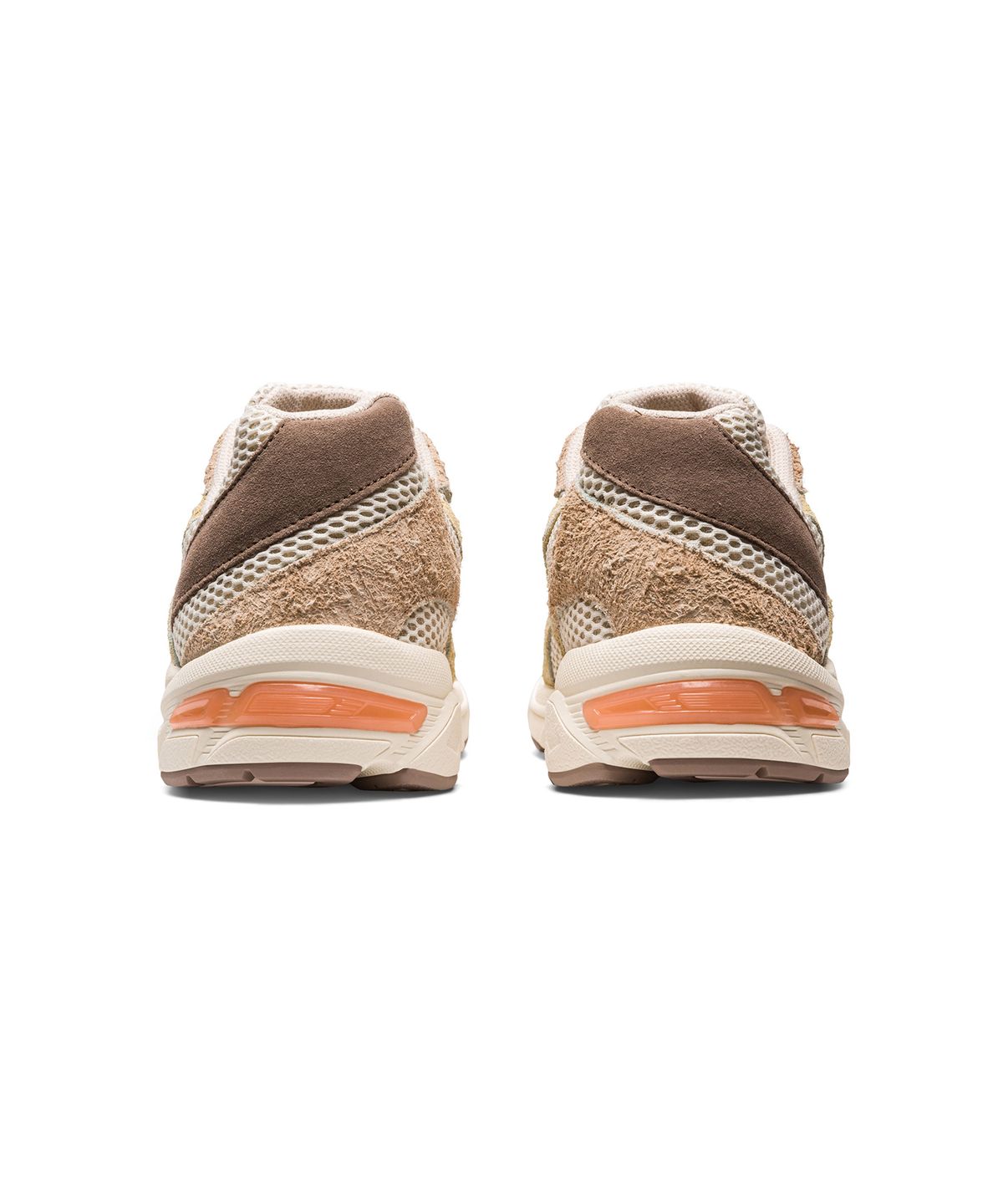 아식스(ASICS) 젤-1130 - 버치:샌드 / 1203A327-201