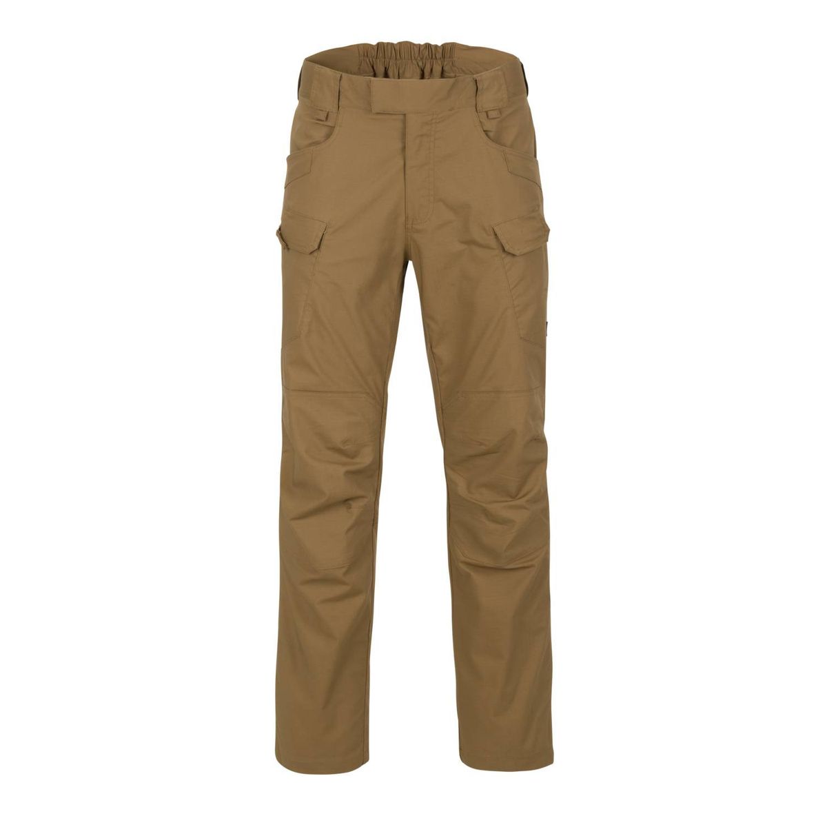헬리콘텍스(HELIKONTEX) UTP 어반 택티컬 팬츠 립스탑 블랙