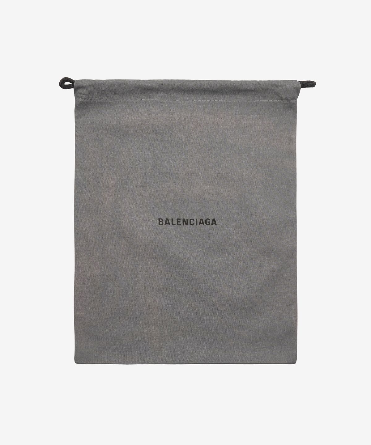 발렌시아가(BALENCIAGA) 르 카골 토트백 - 스위트 핑크 / 7515231VG9Y5812