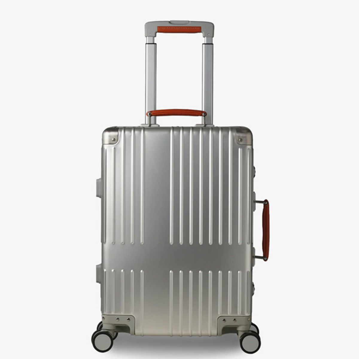 이노베이터(INNOVATOR) 터프 20인치 알루미늄캐리어
