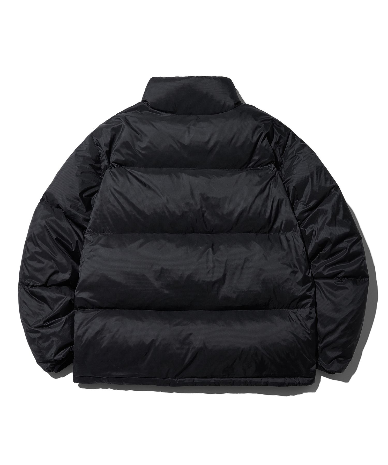 ★ Urbandtype.★ Essential Puffer Duck Down Short Padding I MUSINSA | URBANDTYPE Essential Puffer Duck Down Short