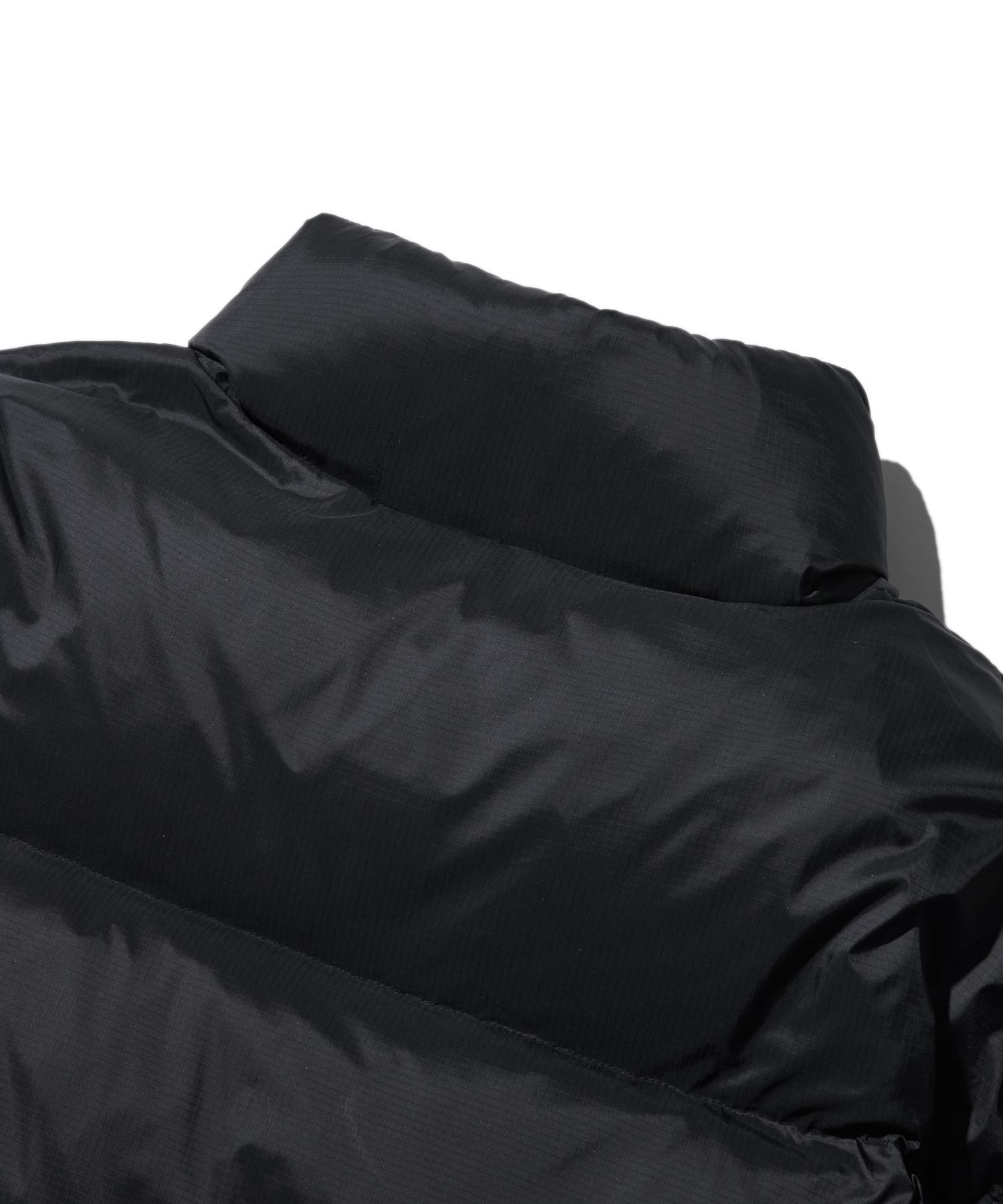 ★ Urbandtype.★ Essential Puffer Duck Down Short Padding G MUSINSA | URBANDTYPE Essential Puffer Duck Down Short