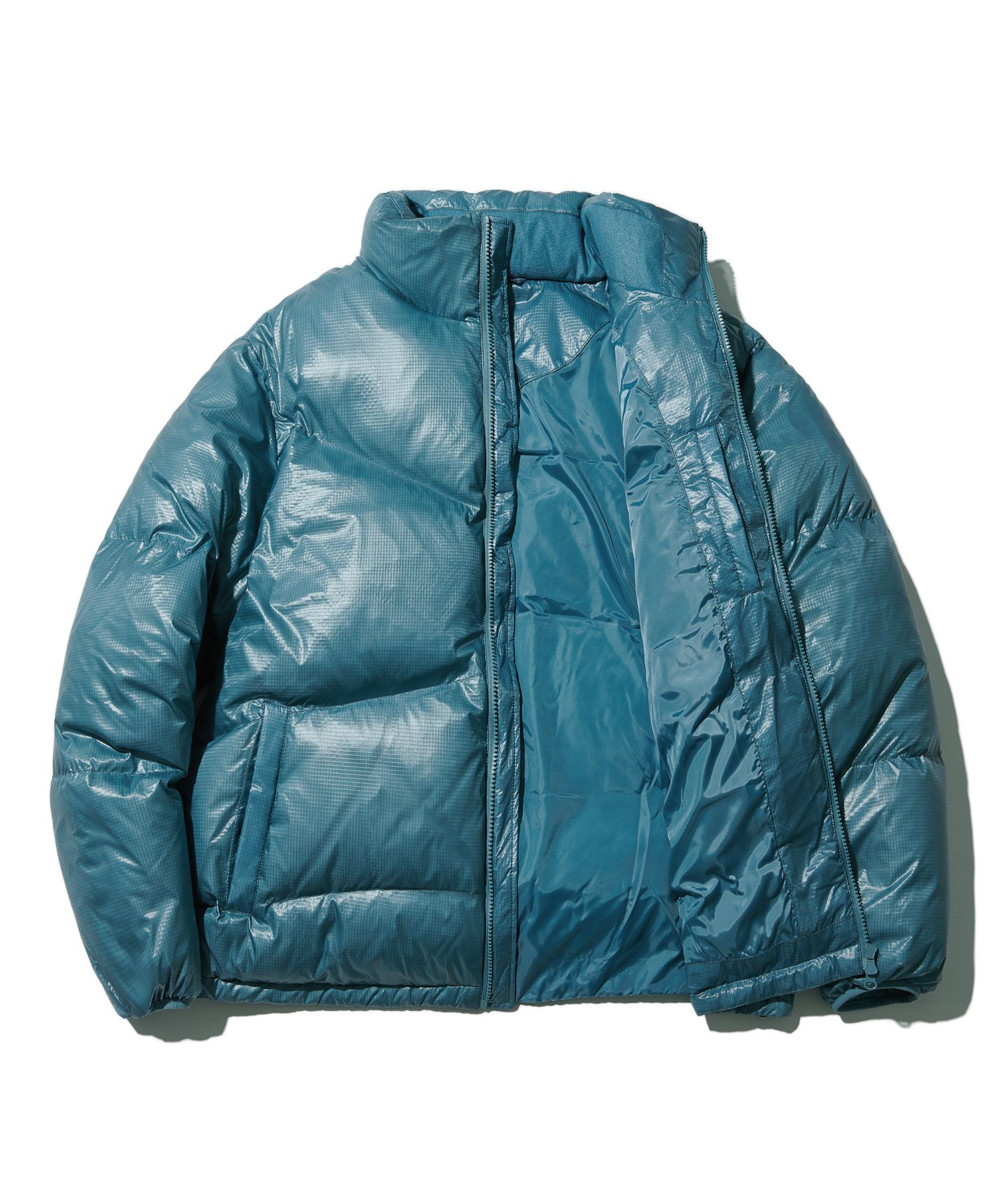 ★ Urbandtype.★ Essential Puffer Duck Down Short Padding G MUSINSA | URBANDTYPE Essential Puffer Duck Down Short