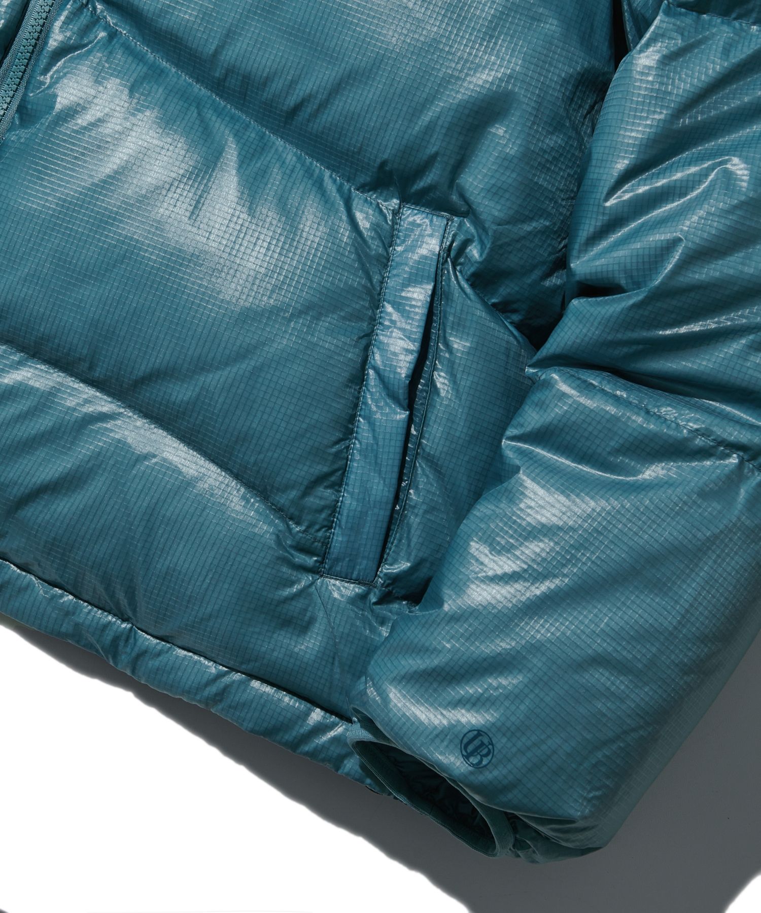 ★ Urbandtype.★ Essential Puffer Duck Down Short Padding G MUSINSA | URBANDTYPE Essential Puffer Duck Down Short