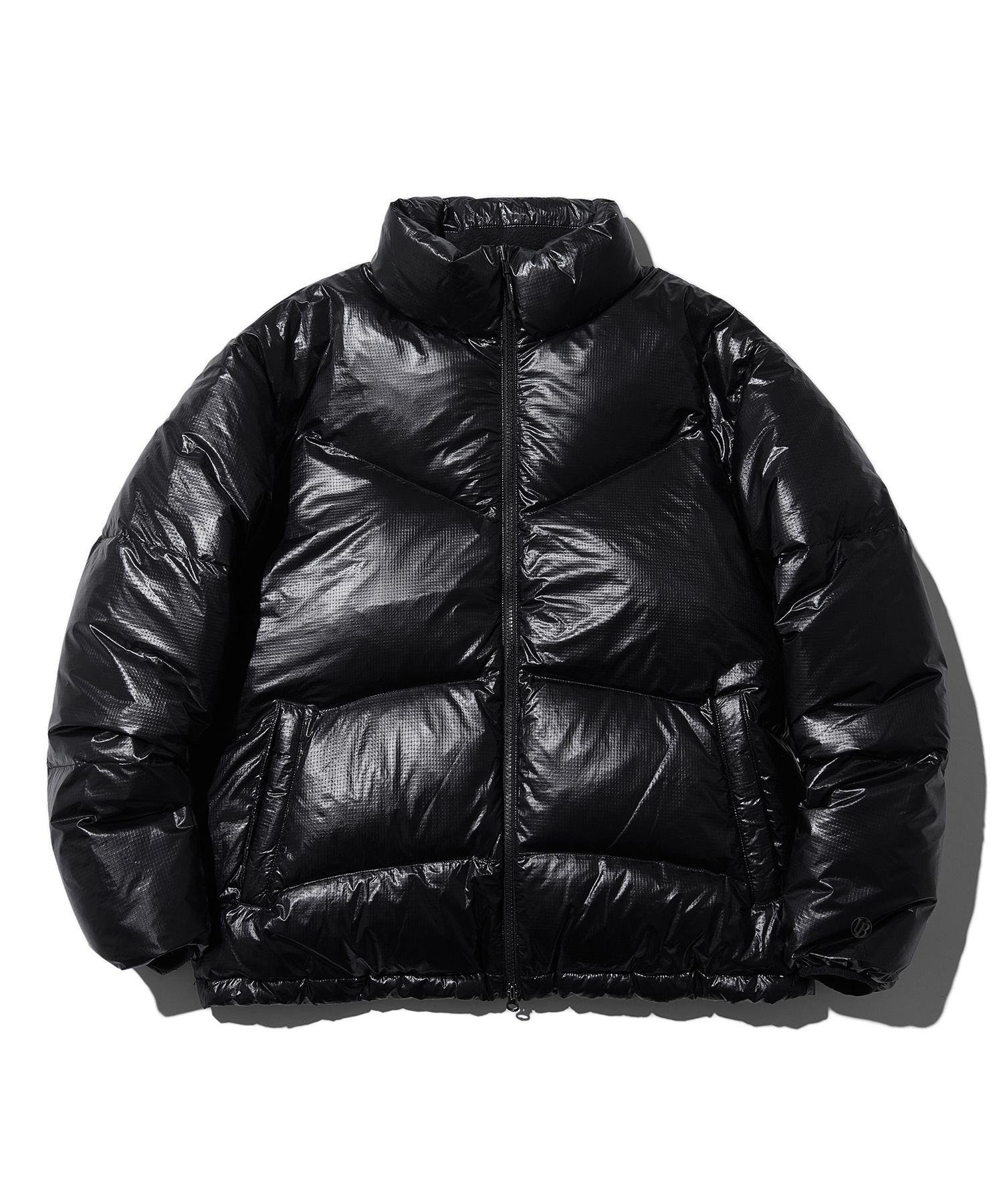 ★ Urbandtype.★ Essential Puffer Duck Down Short Padding L MUSINSA公式 | URBANDTYPE Essential Puffer Duck Down Short