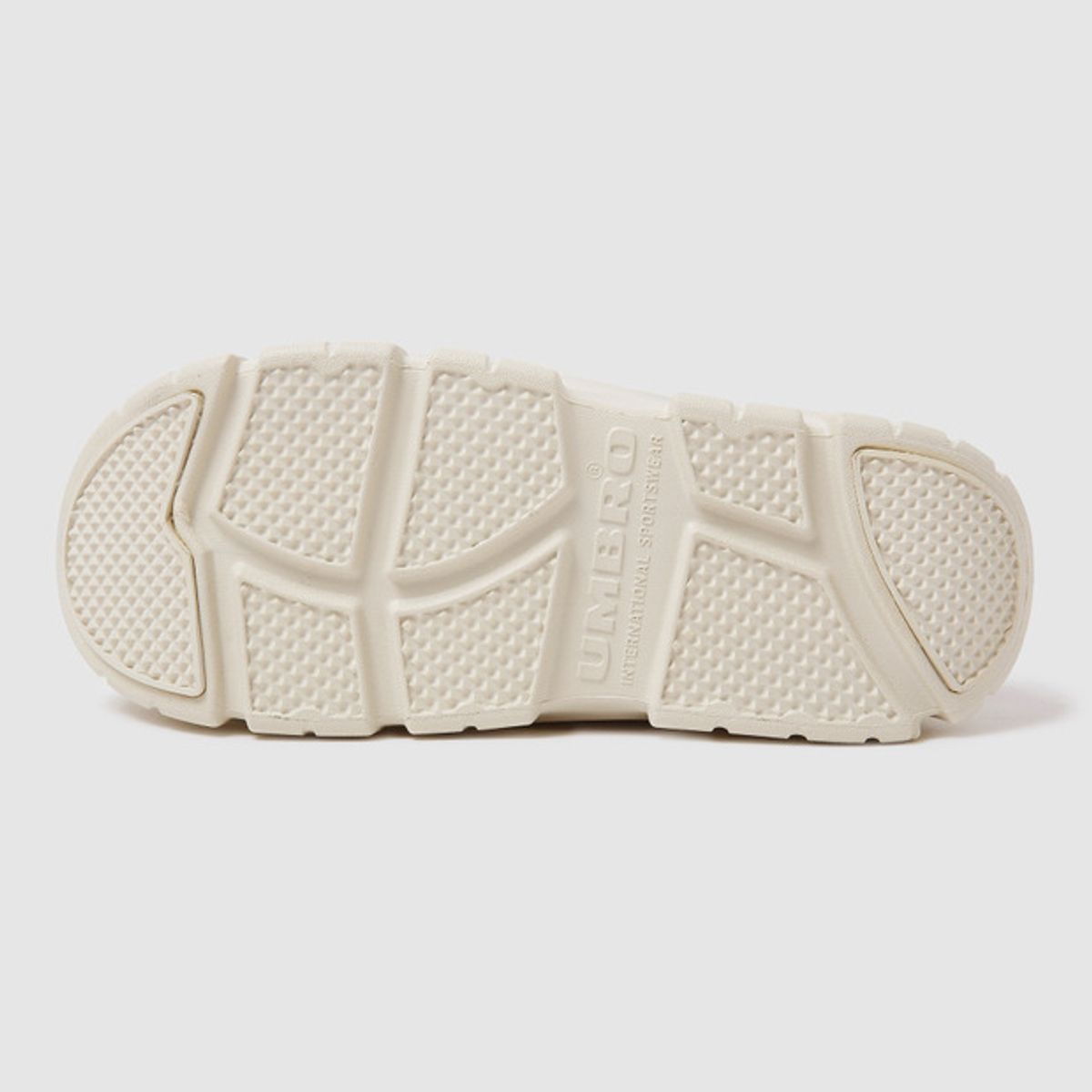 엄브로(UMBRO) TOPI BOOTS (토피 부츠) 레인부츠(UO423CTPO1)