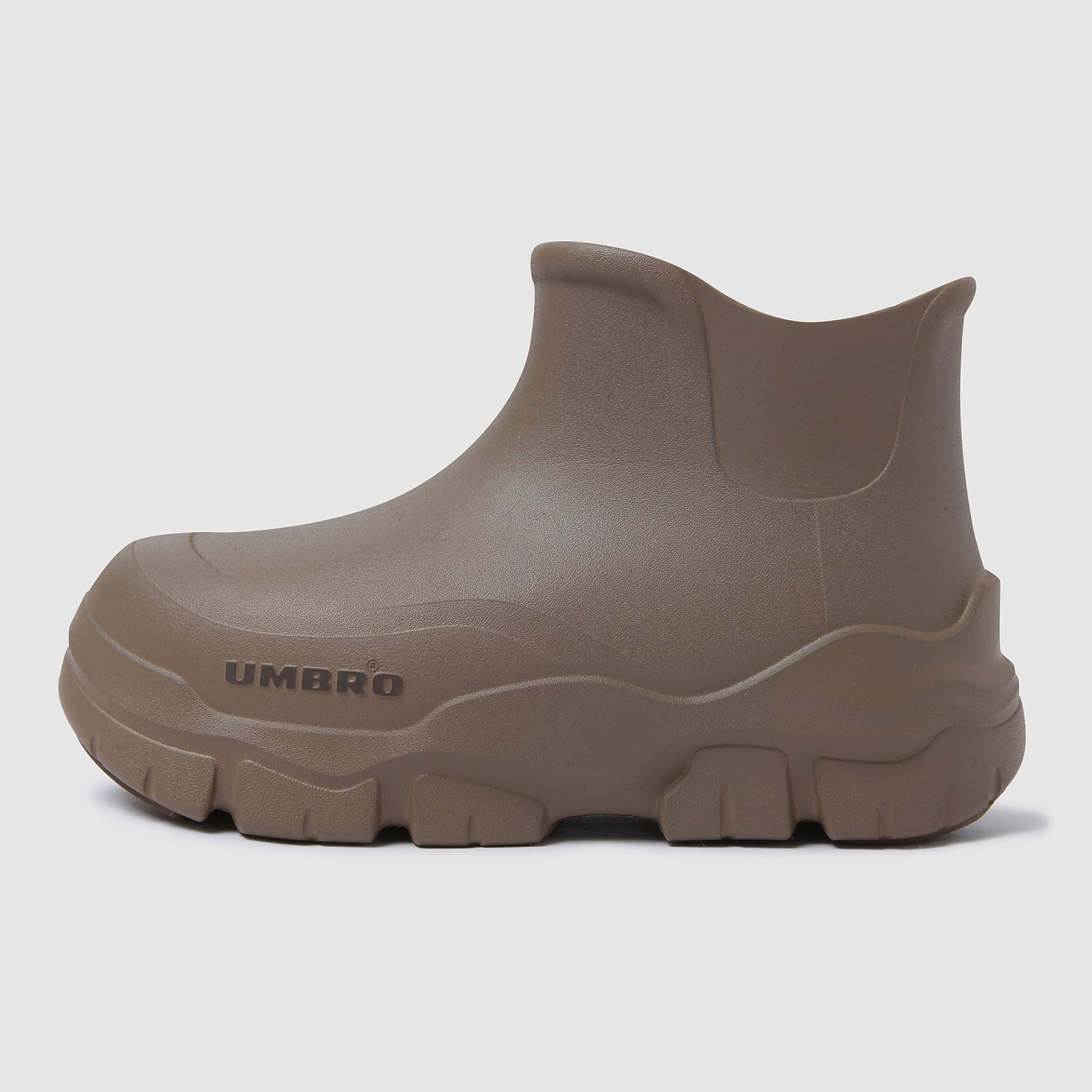 엄브로(UMBRO) TOPI BOOTS (토피 부츠) 레인부츠(UO423CTPO1