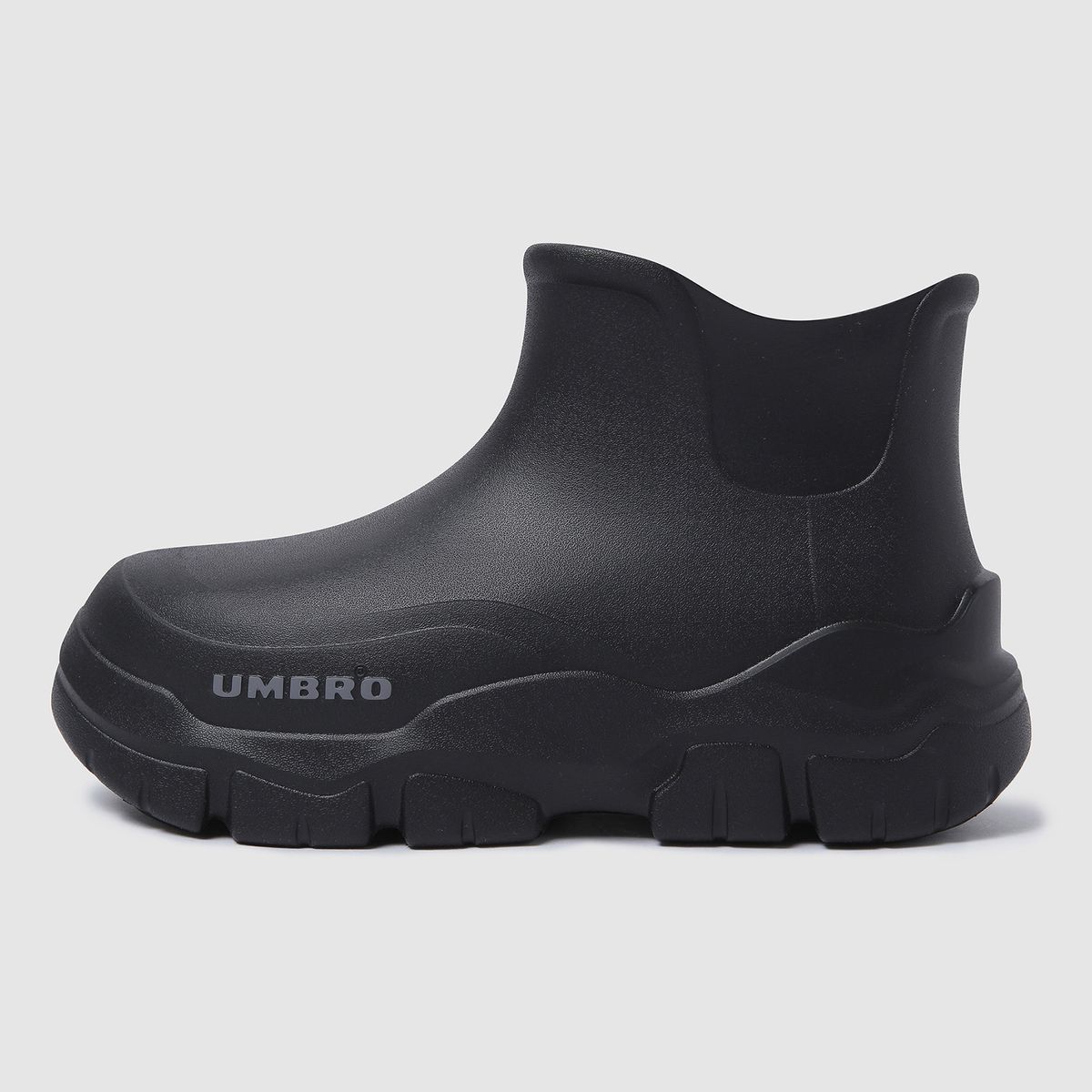 엄브로(UMBRO) TOPI BOOTS (토피 부츠) 레인부츠(UO423CTPO1)