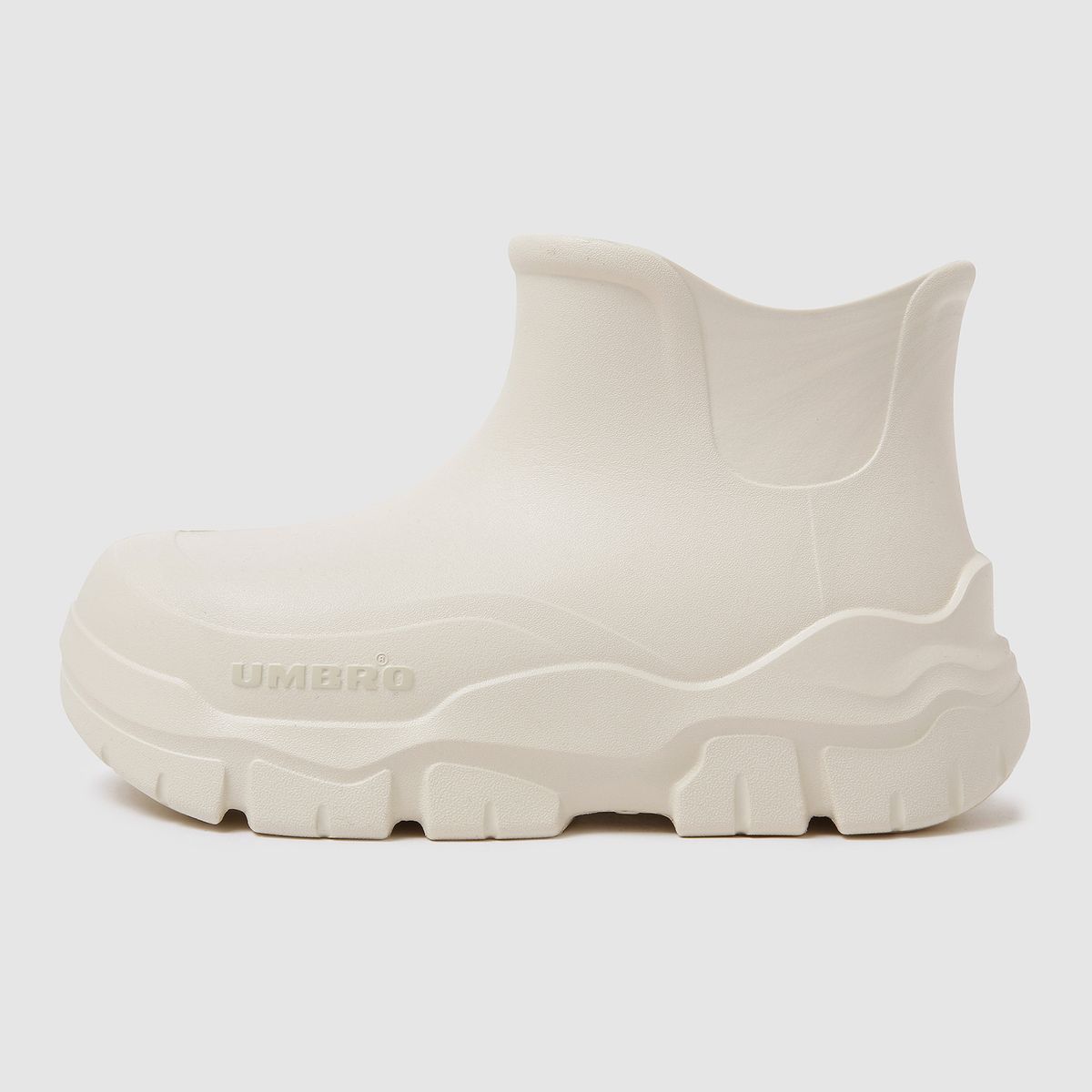 엄브로(UMBRO) TOPI BOOTS (토피 부츠) 레인부츠(UO423CTPO1)