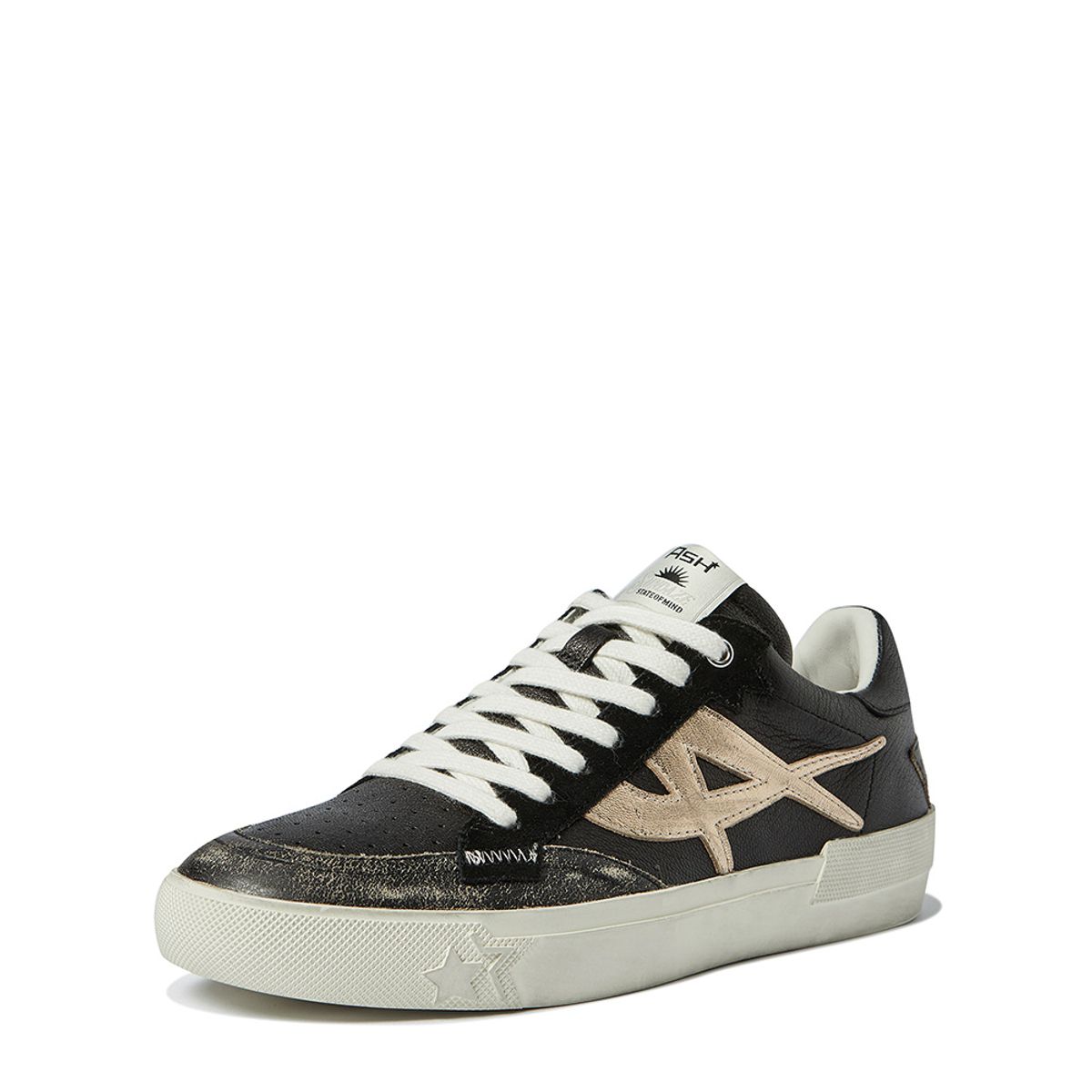 아쉬(ASH) MOONLIGHT 문라이트 스니커즈 AF2D01021