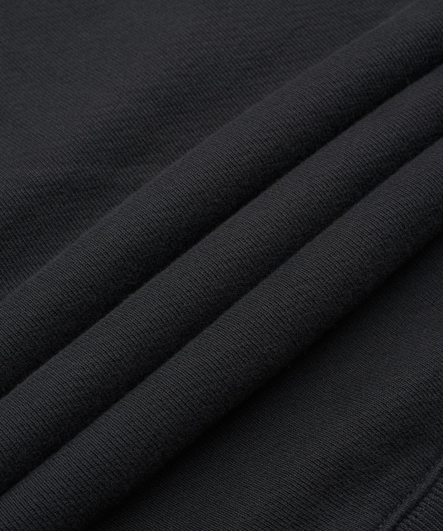 MUSINSA公式 | Off White Off-Stamp Skate Hood - Black