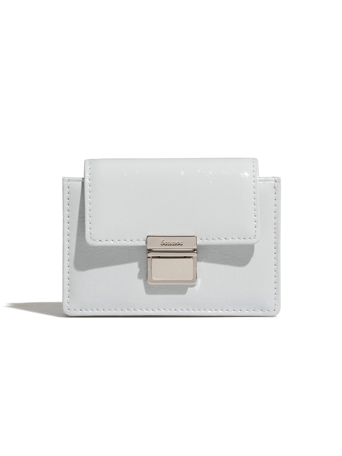 페넥(FENNEC) CRINKLE PUSH ACCORDION POCKET PLUS D - LIGHT GREY - 사이즈 & 후기 ...
