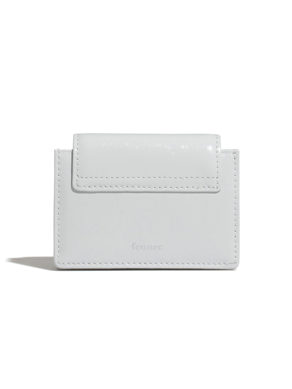 페넥(FENNEC) CRINKLE PUSH ACCORDION POCKET PLUS D - LIGHT GREY - 사이즈 & 후기 ...