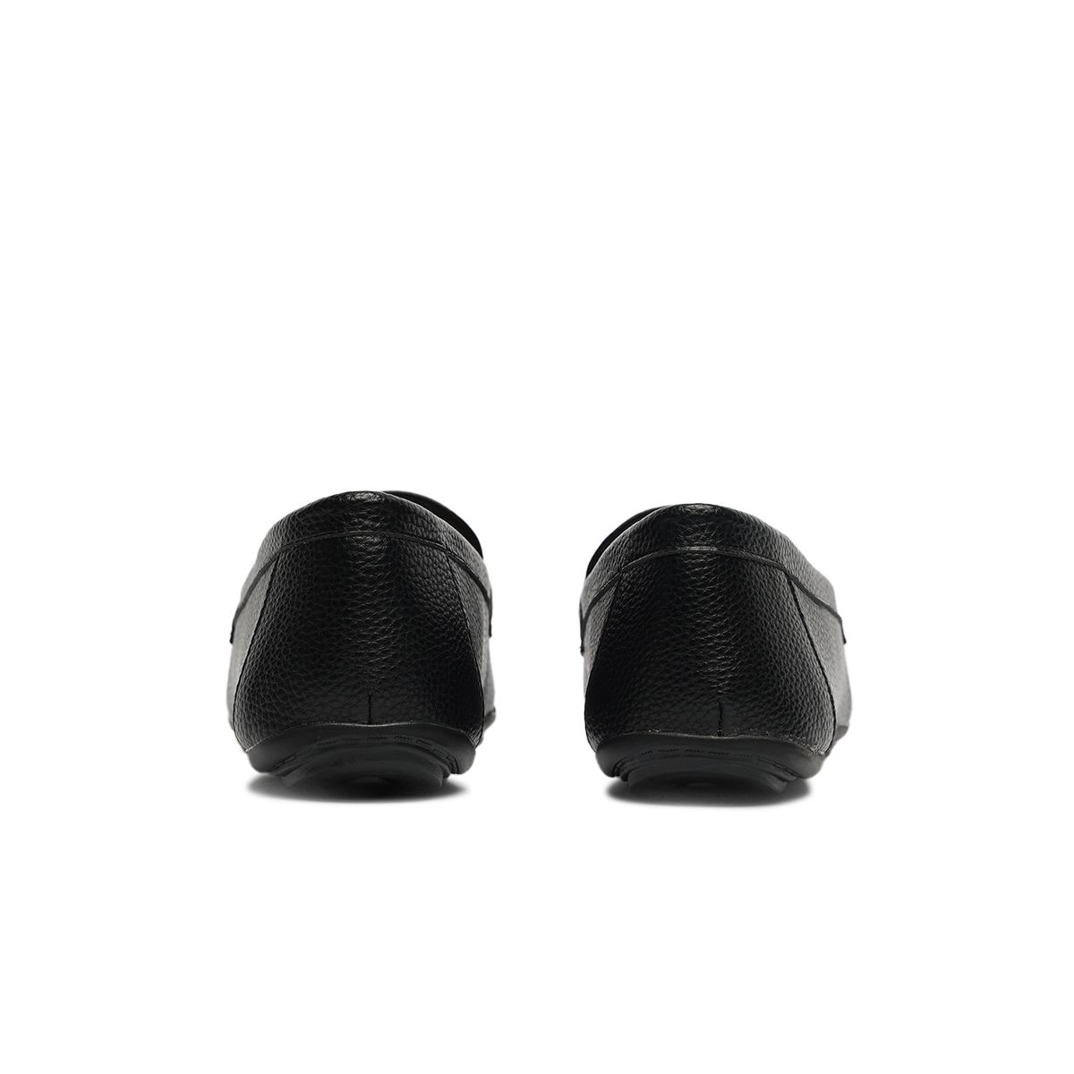 슈마커(SHOEMARKER) 허니에이프릴 로프 (0092560) HA23013 BK