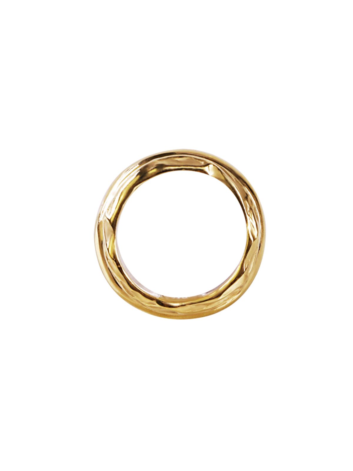 파피(POPPI) Antique box ring