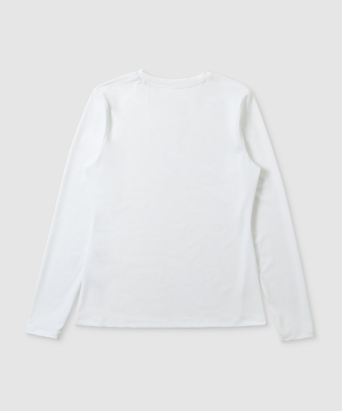 무신사 스탠다드 스포츠(MUSINSA STANDARD SPORTS) [시티러닝] 드라이액트 롱슬리브 우먼 (3color)