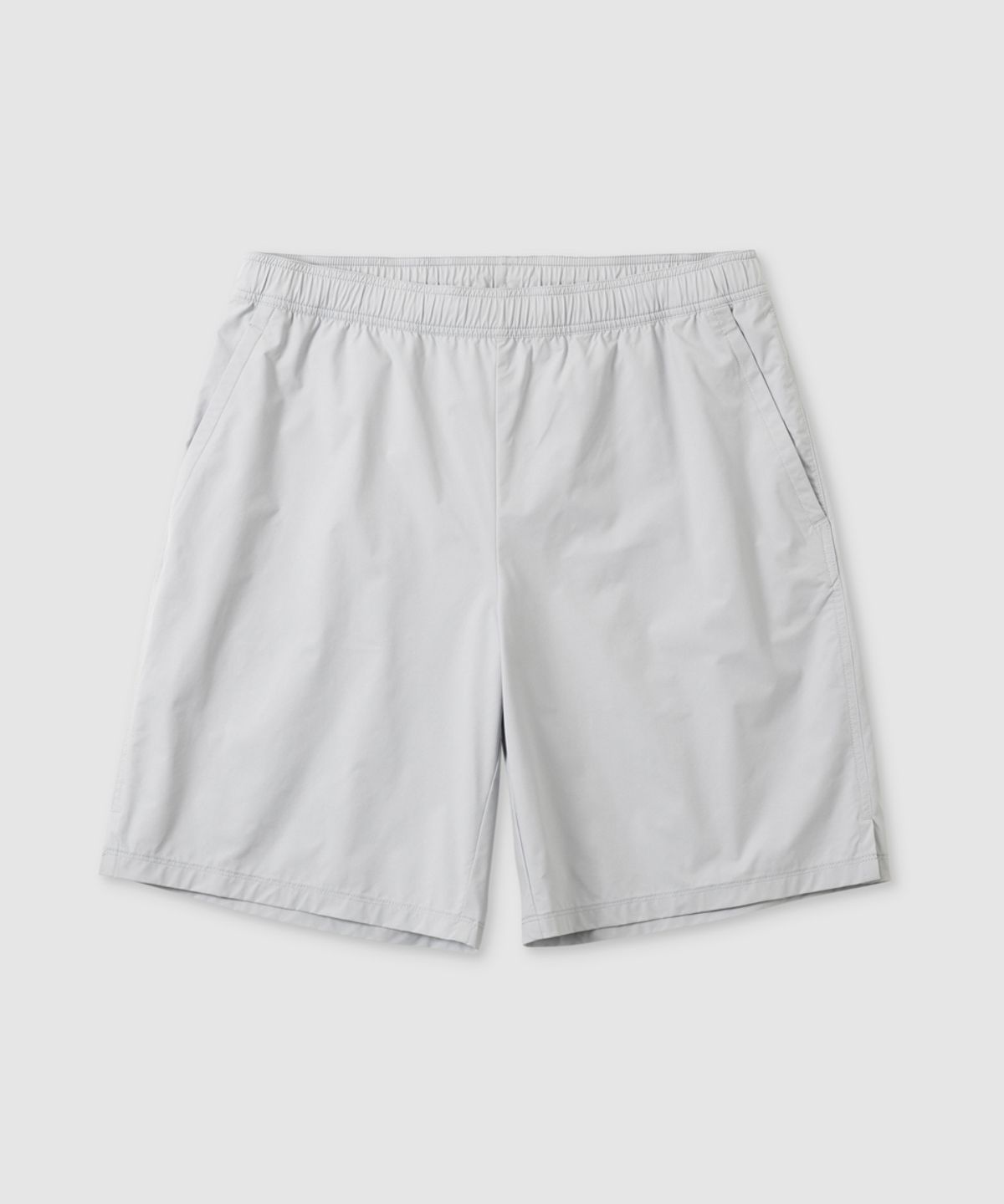 무신사 스탠다드 스포츠(MUSINSA STANDARD SPORTS) 알파드라이 9인치 쇼츠 (3color)