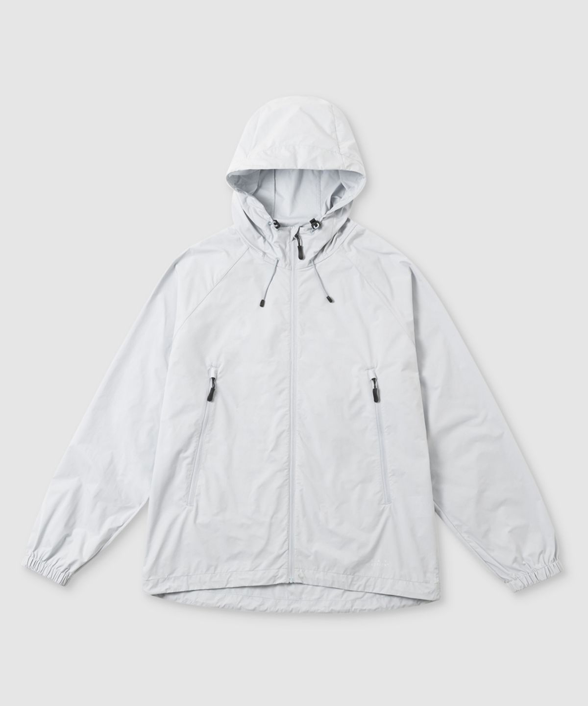 무신사 스탠다드 스포츠(MUSINSA STANDARD SPORTS) 하이 스트레치 바람막이 (3color)