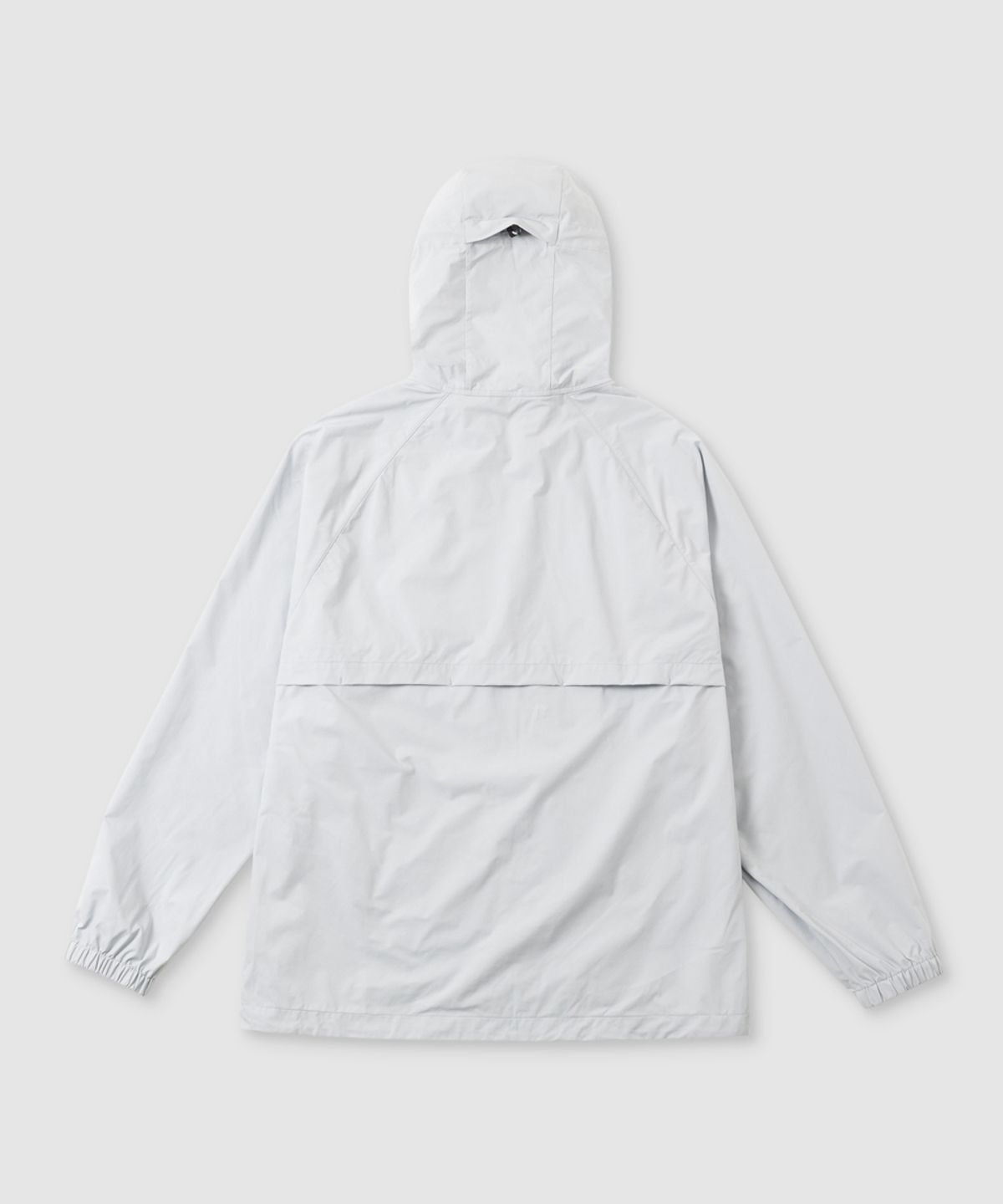무신사 스탠다드 스포츠(MUSINSA STANDARD SPORTS) 하이 스트레치 바람막이 (3color)