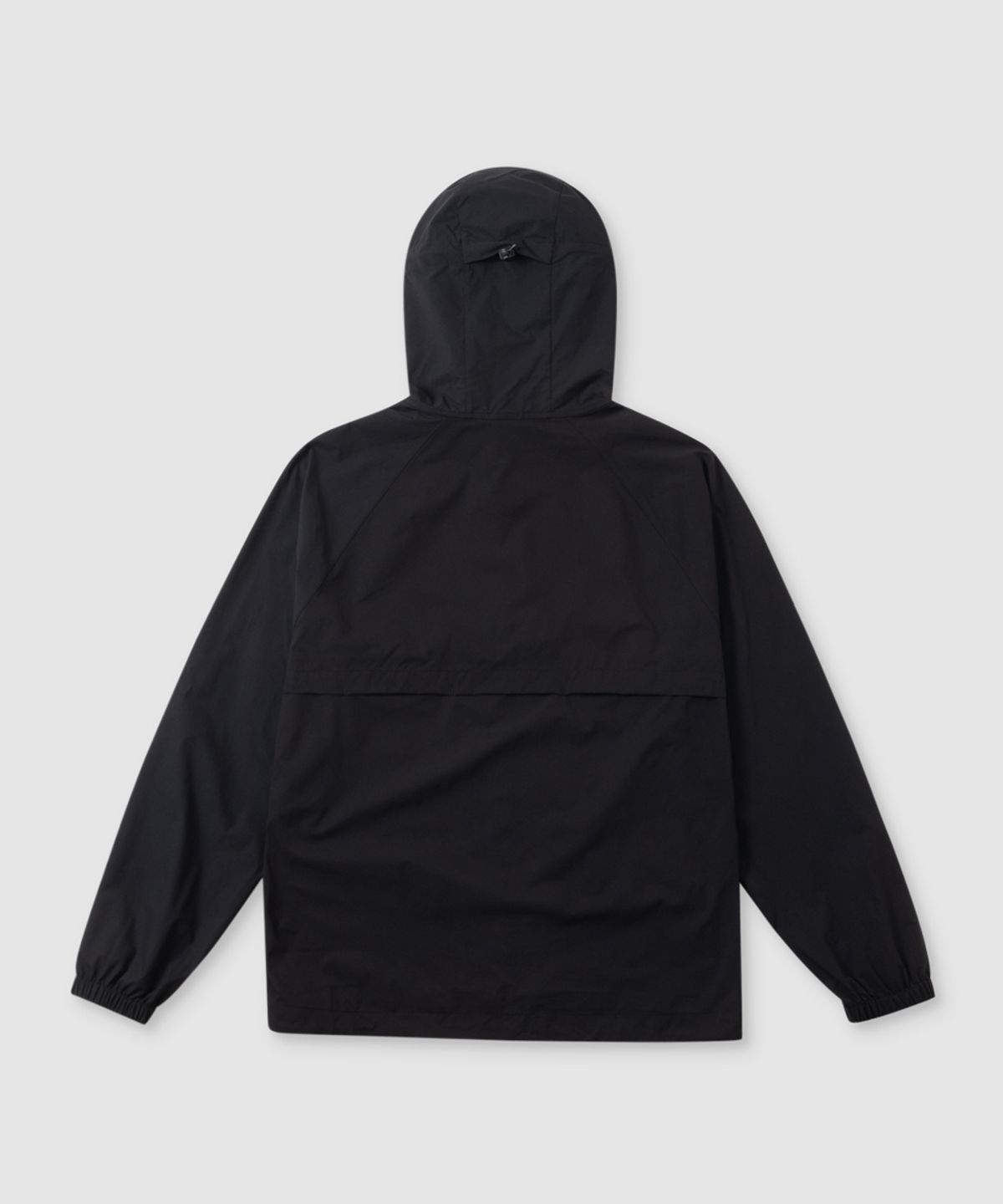 무신사 스탠다드 스포츠(MUSINSA STANDARD SPORTS) 하이 스트레치 바람막이 (3color)