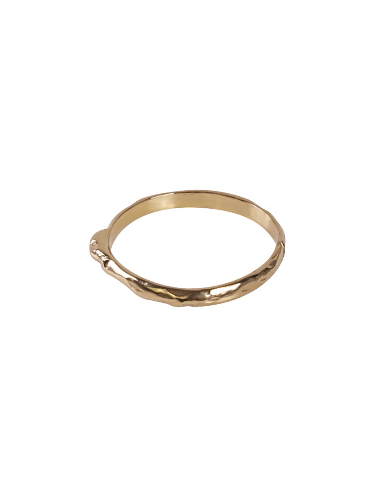 파피(POPPI) Timeless ring no.1
