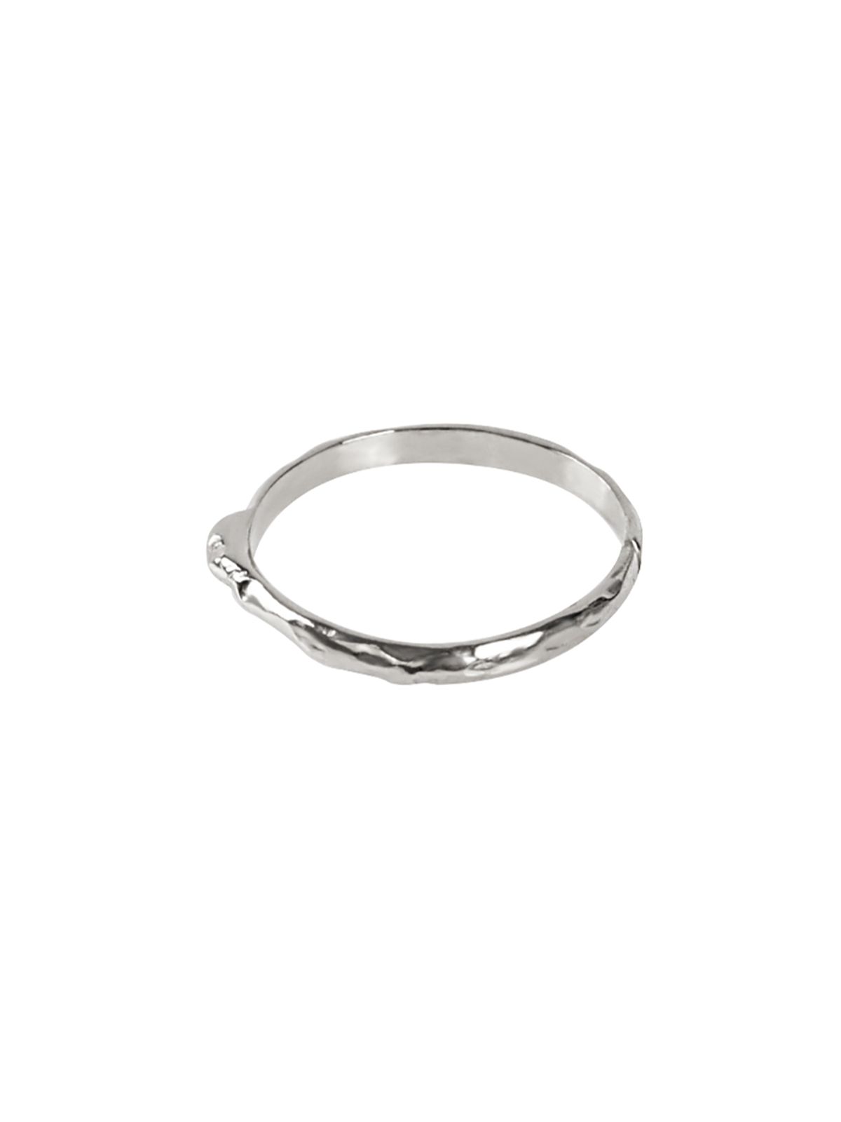 파피(POPPI) Timeless ring no.1