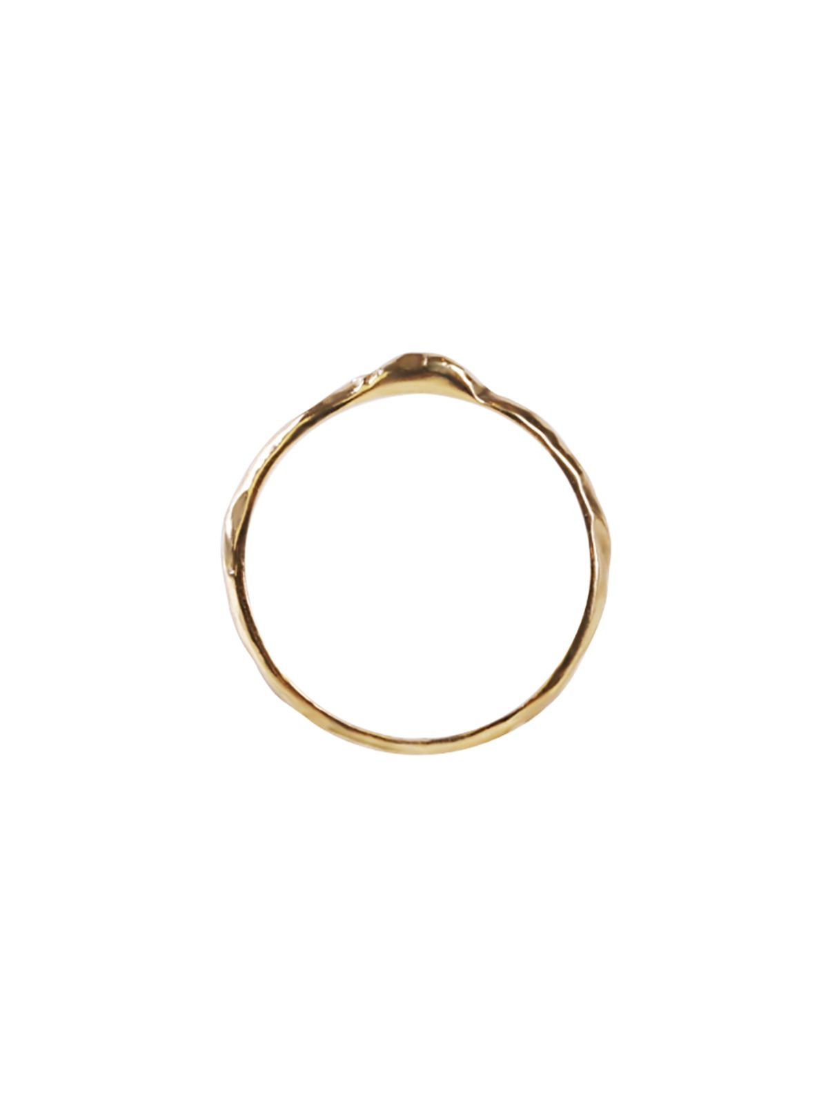 파피(POPPI) Timeless ring no.1