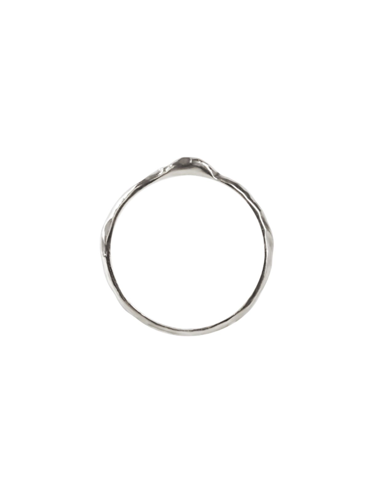 파피(POPPI) Timeless ring no.1