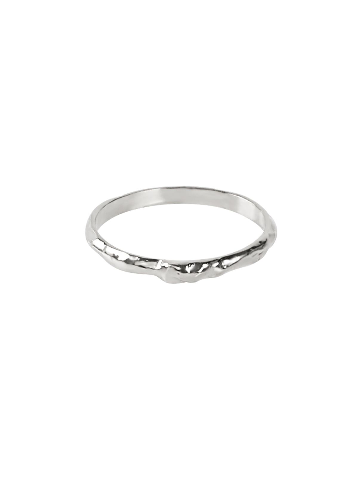 파피(POPPI) Timeless ring no.1