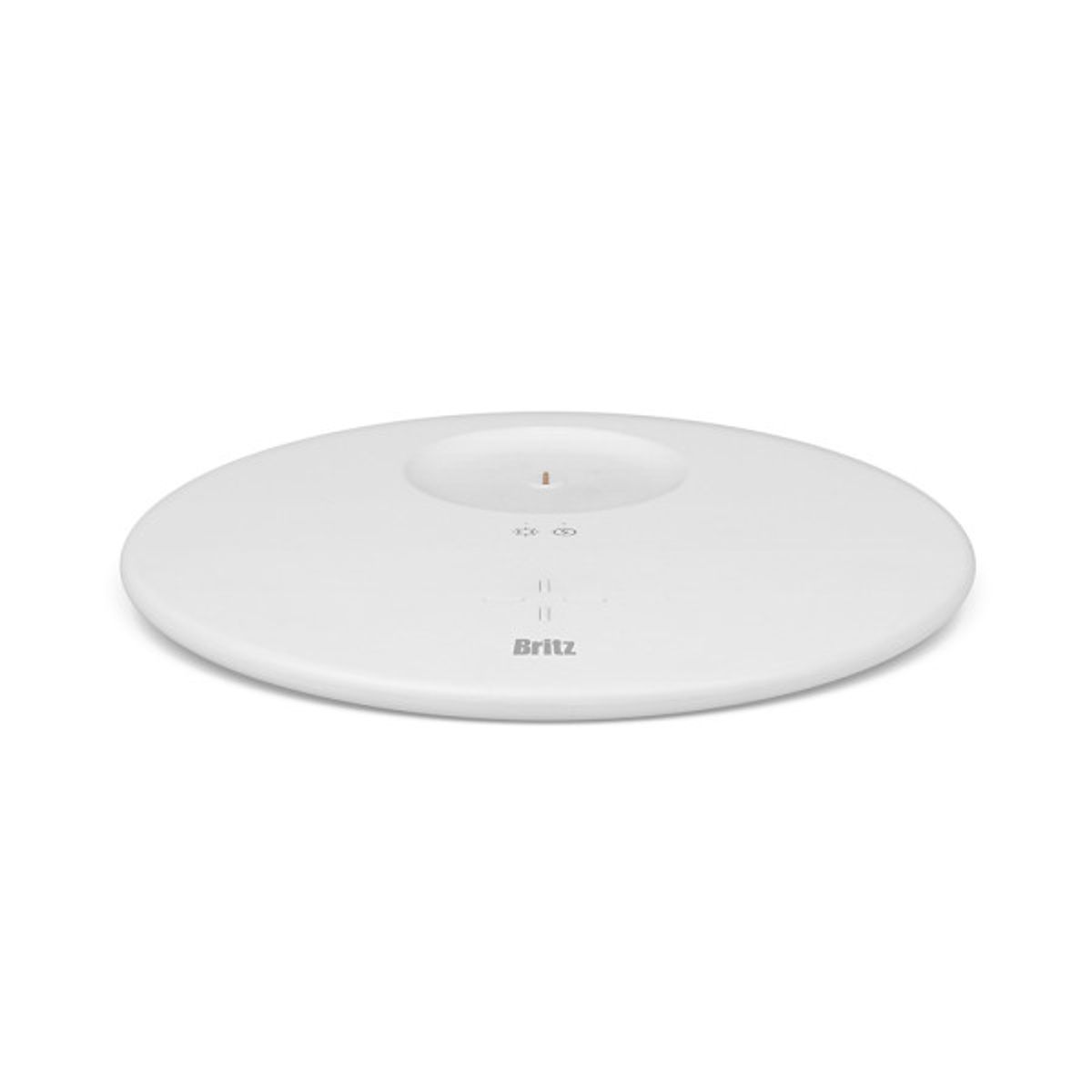 브리츠(BRITZ) 무선충전 휴대겸용 블루투스 스피커 BZ-T200BT