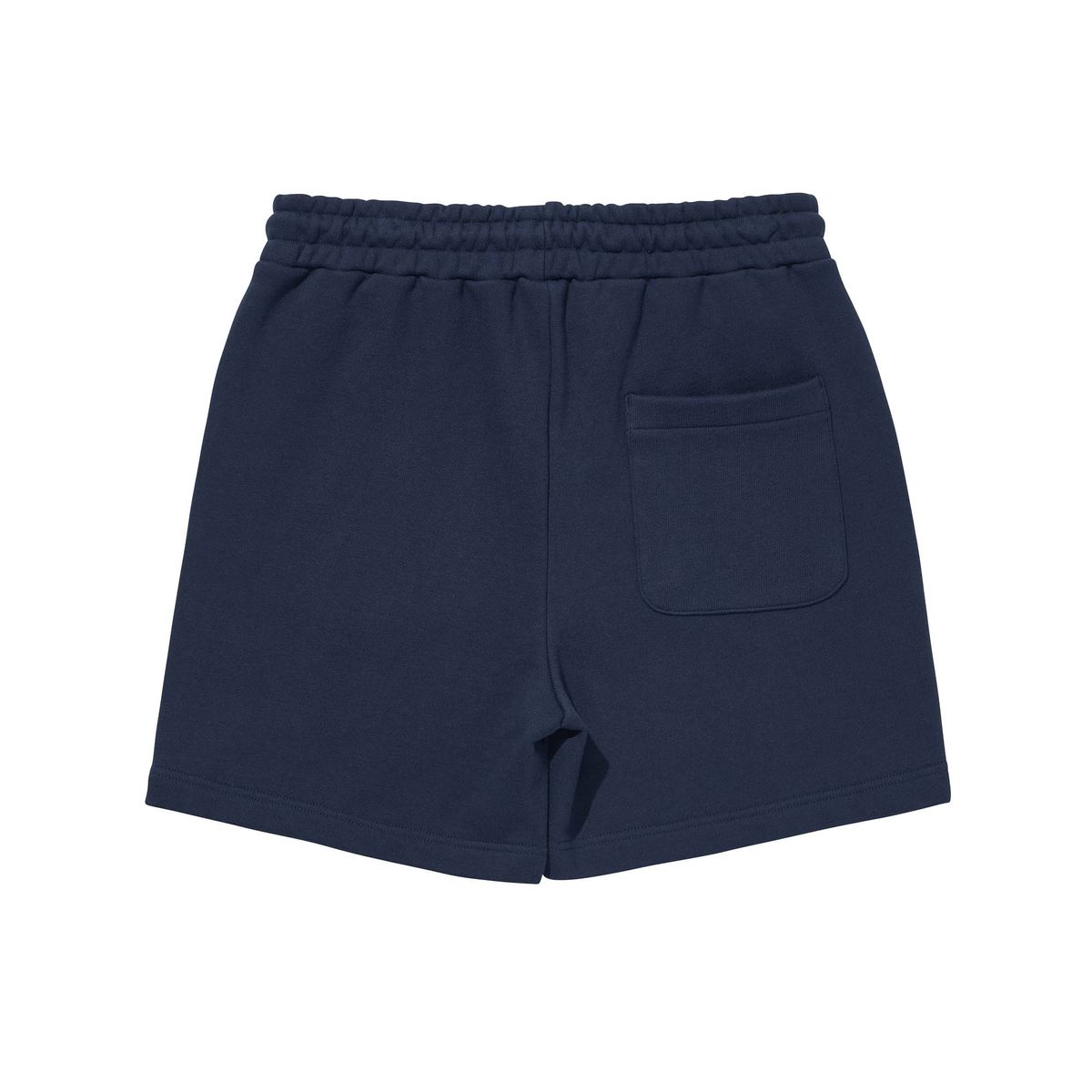 템푸스스튜디오(TEMPUS STUDIO) TEMPUS EASY HALF PANTS [NAVY]