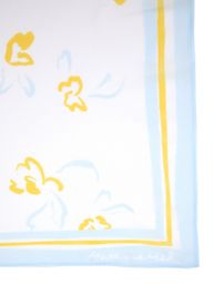Thumbnail 16
