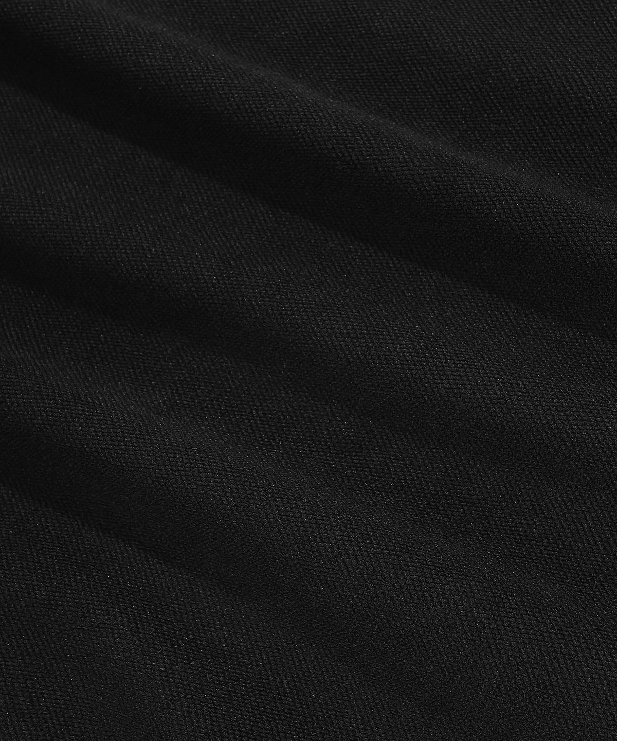게인스보로(GAINSBORO) 테크 후드티_블랙