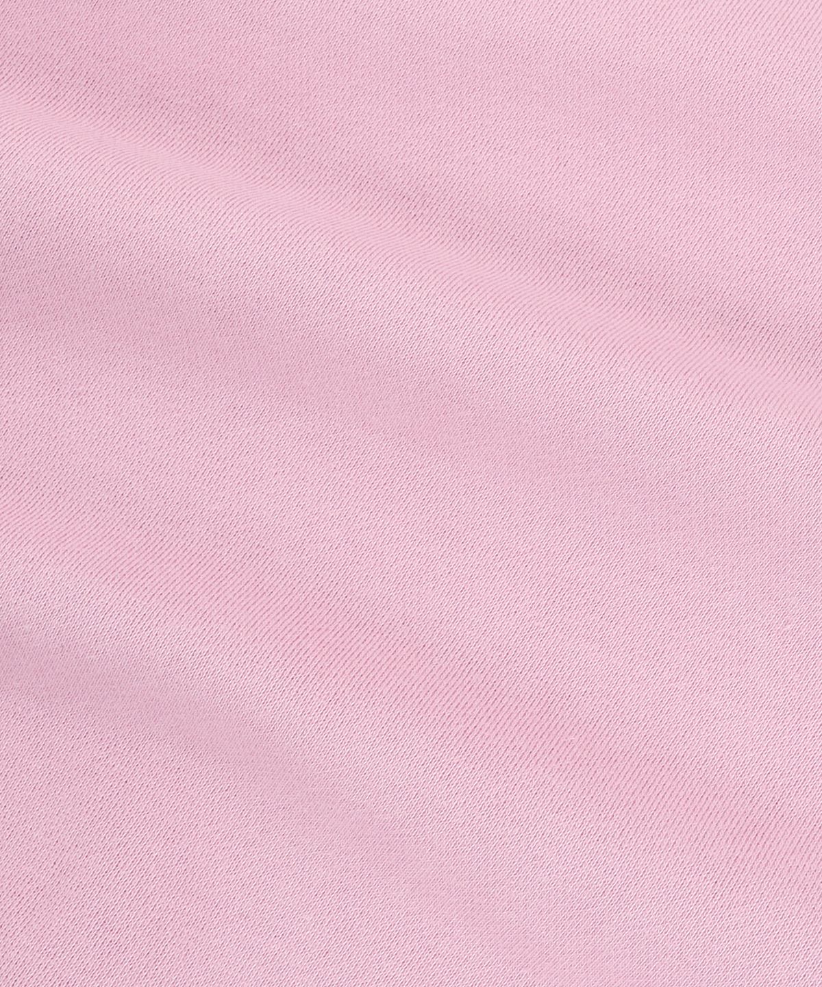 게인스보로(GAINSBORO) 레디투비 후드티_핑크/네이비