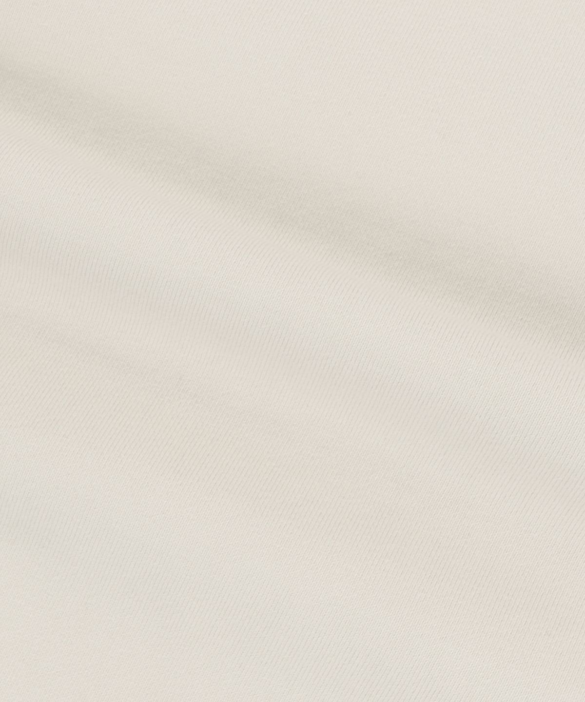 게인스보로(GAINSBORO) 레디투비 후드티_크림/다크그레이