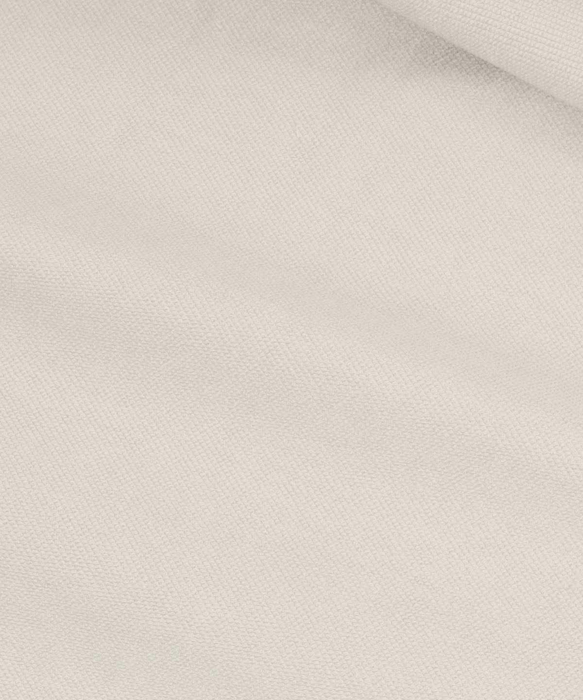 게인스보로(GAINSBORO) 레디투비 후드티_크림/다크그레이