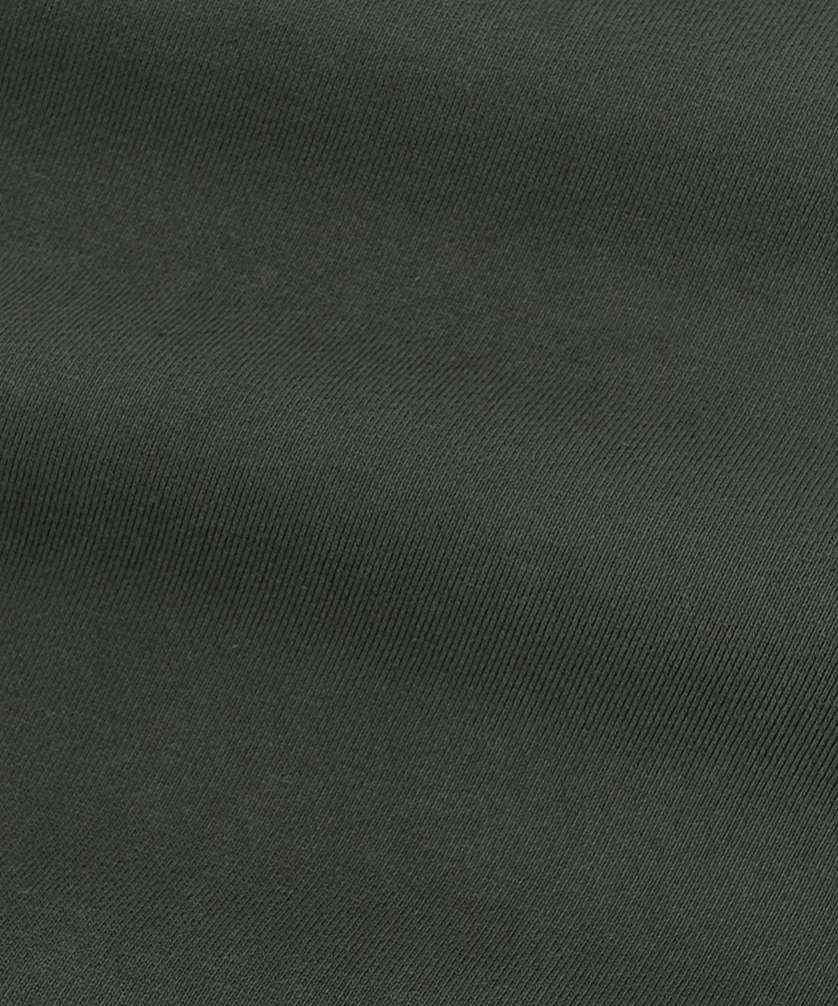 게인스보로(GAINSBORO) 컬러링 위캔드네버 맨투맨_카키