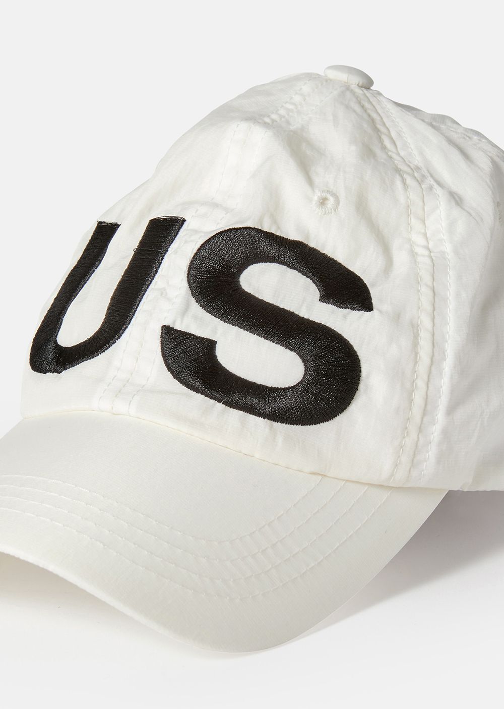 MUSINSA公式 | s/e/o US CAP